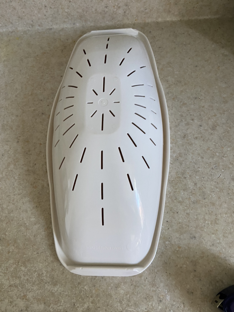 Sturdy Colander image indicator(2)