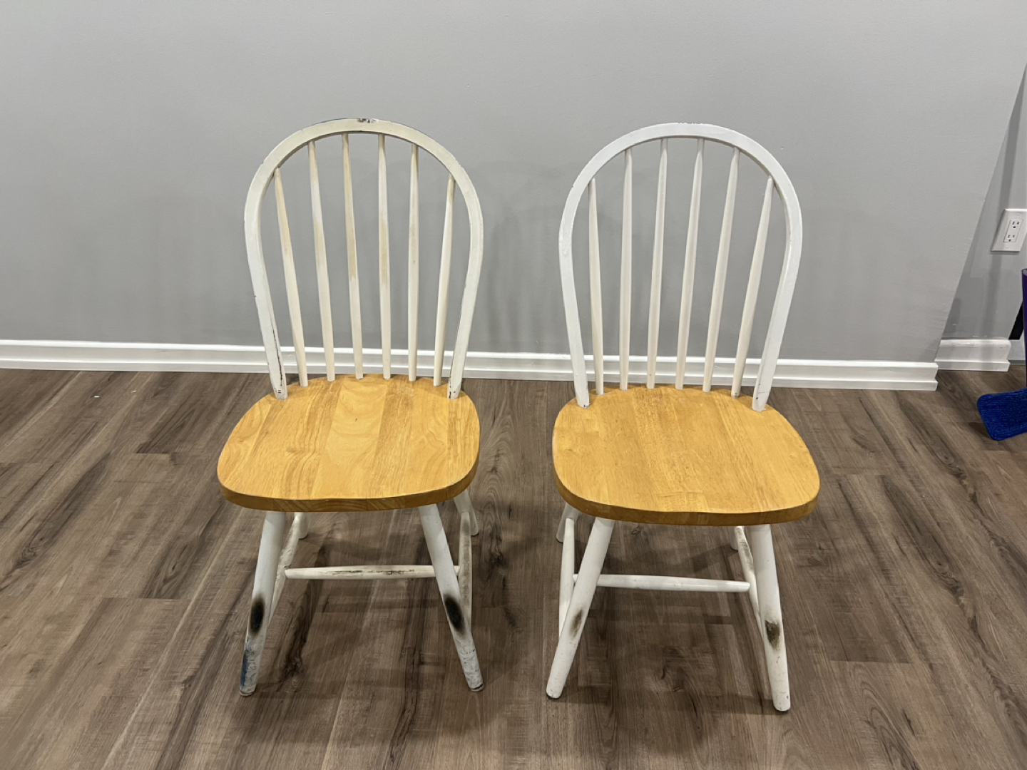 Chairs