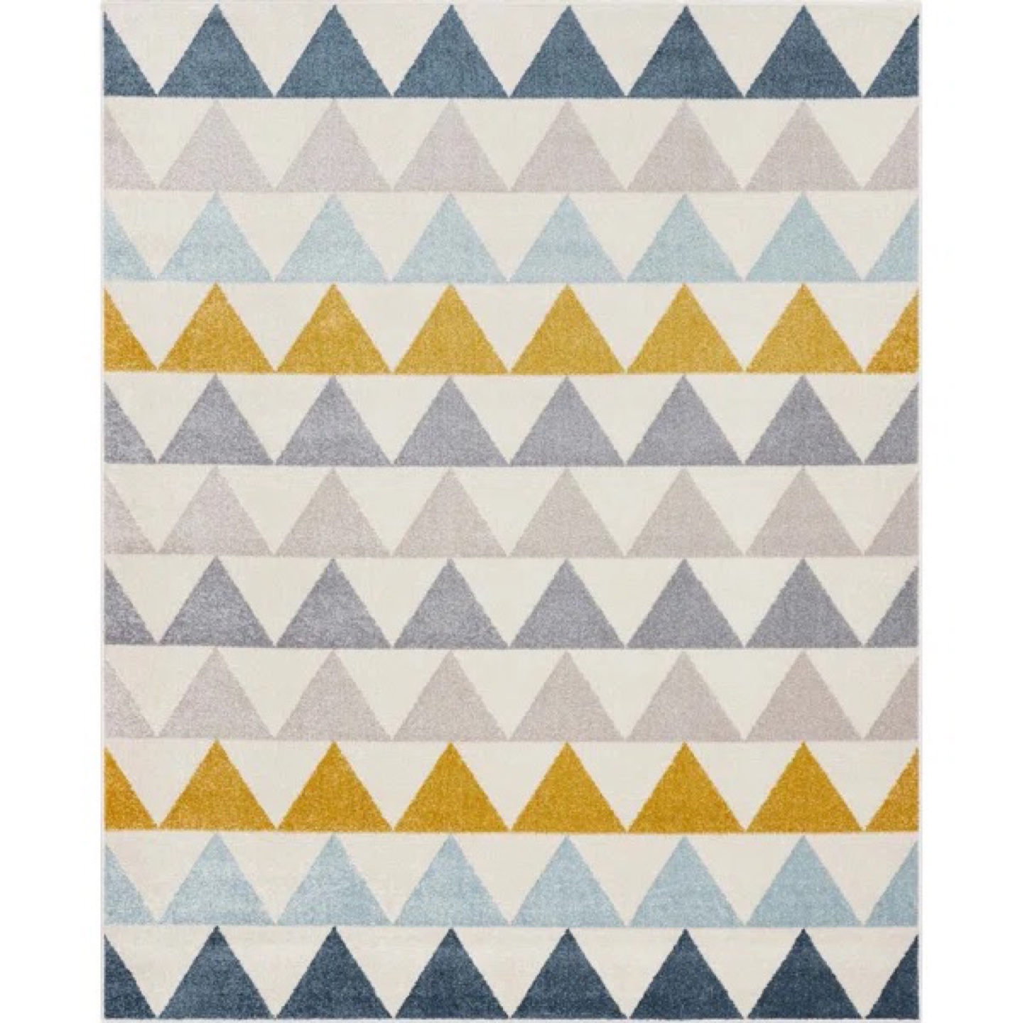 Rug - photo 3
