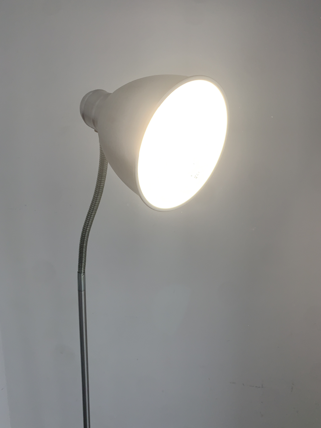 Floor lamp - photo 3