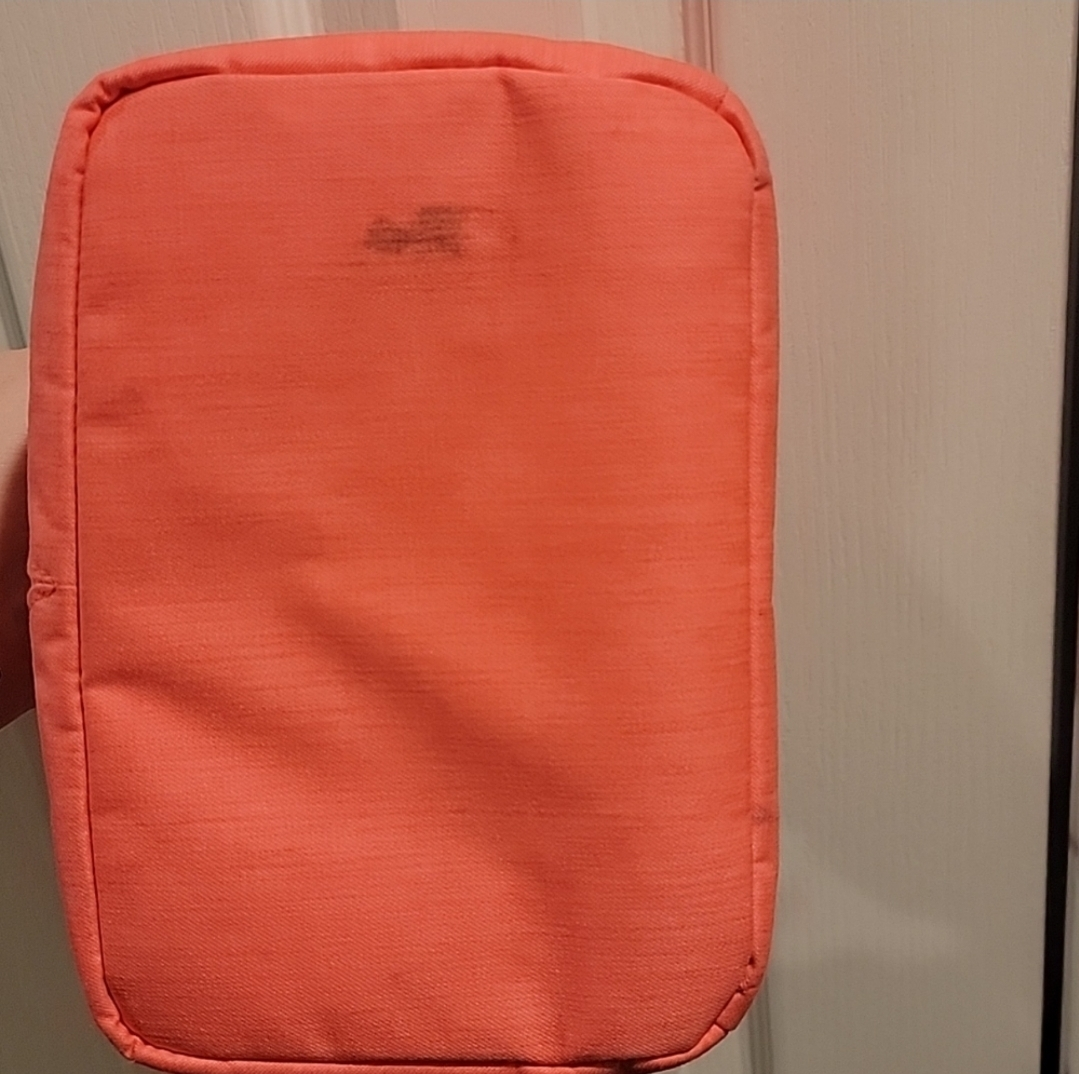 Ivviva lunch bag EUC - photo 5