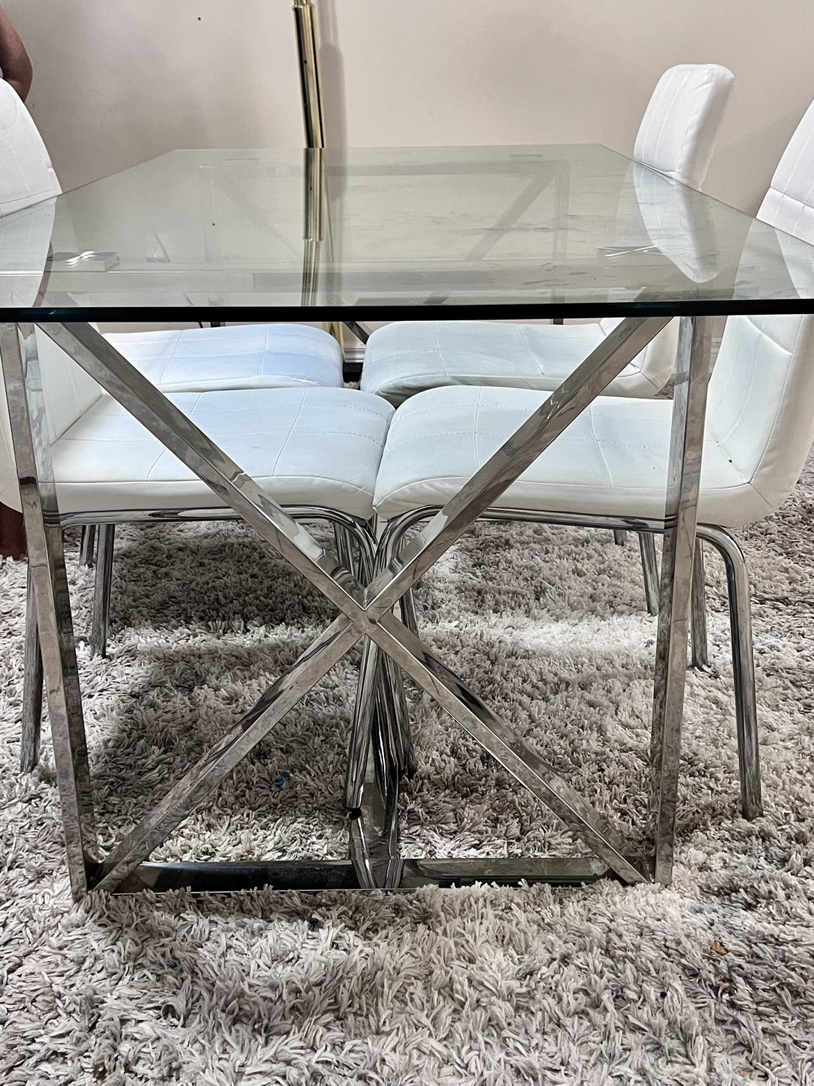 Dinning set thumbnail