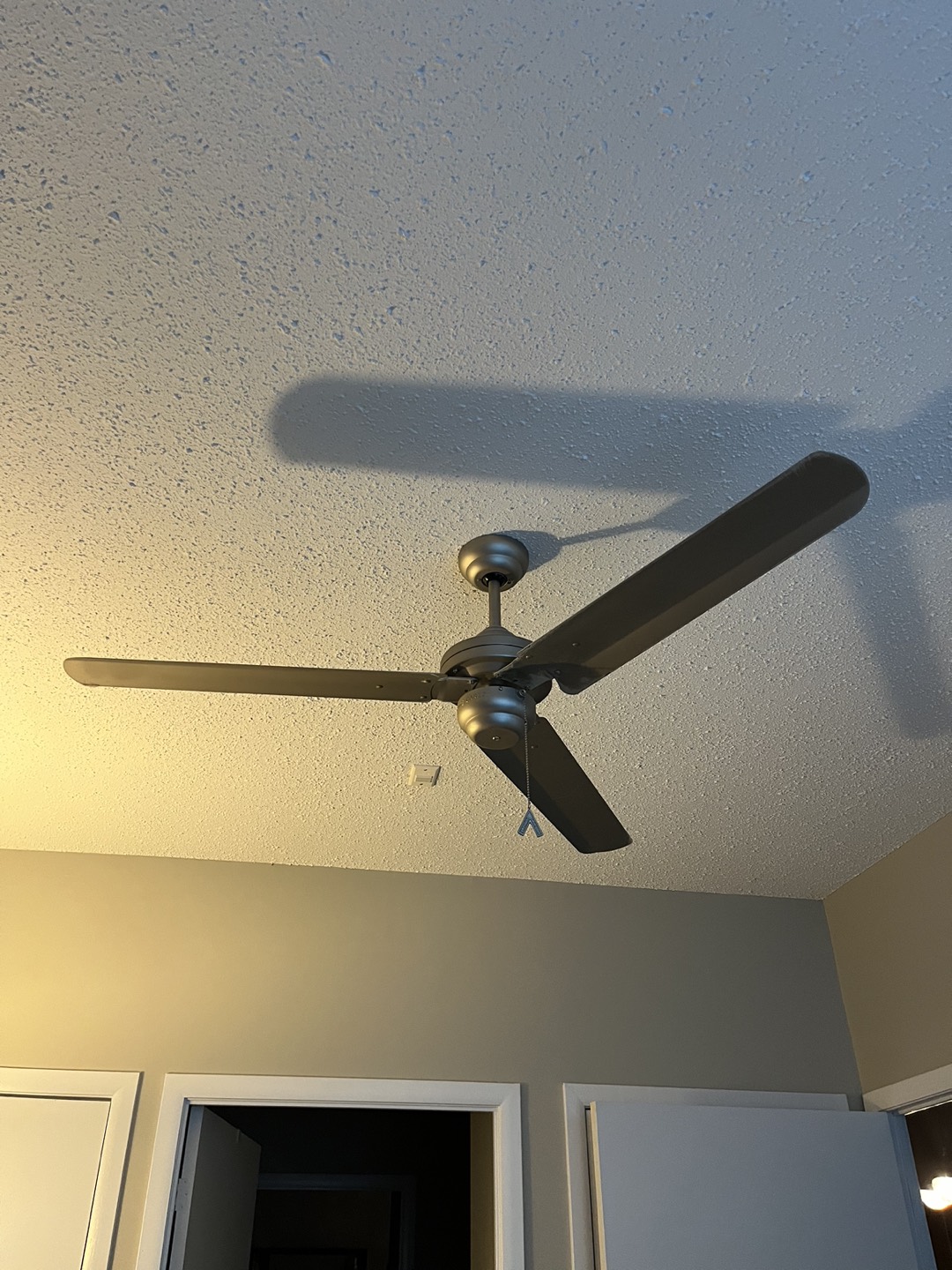 ceiling fan thumbnail