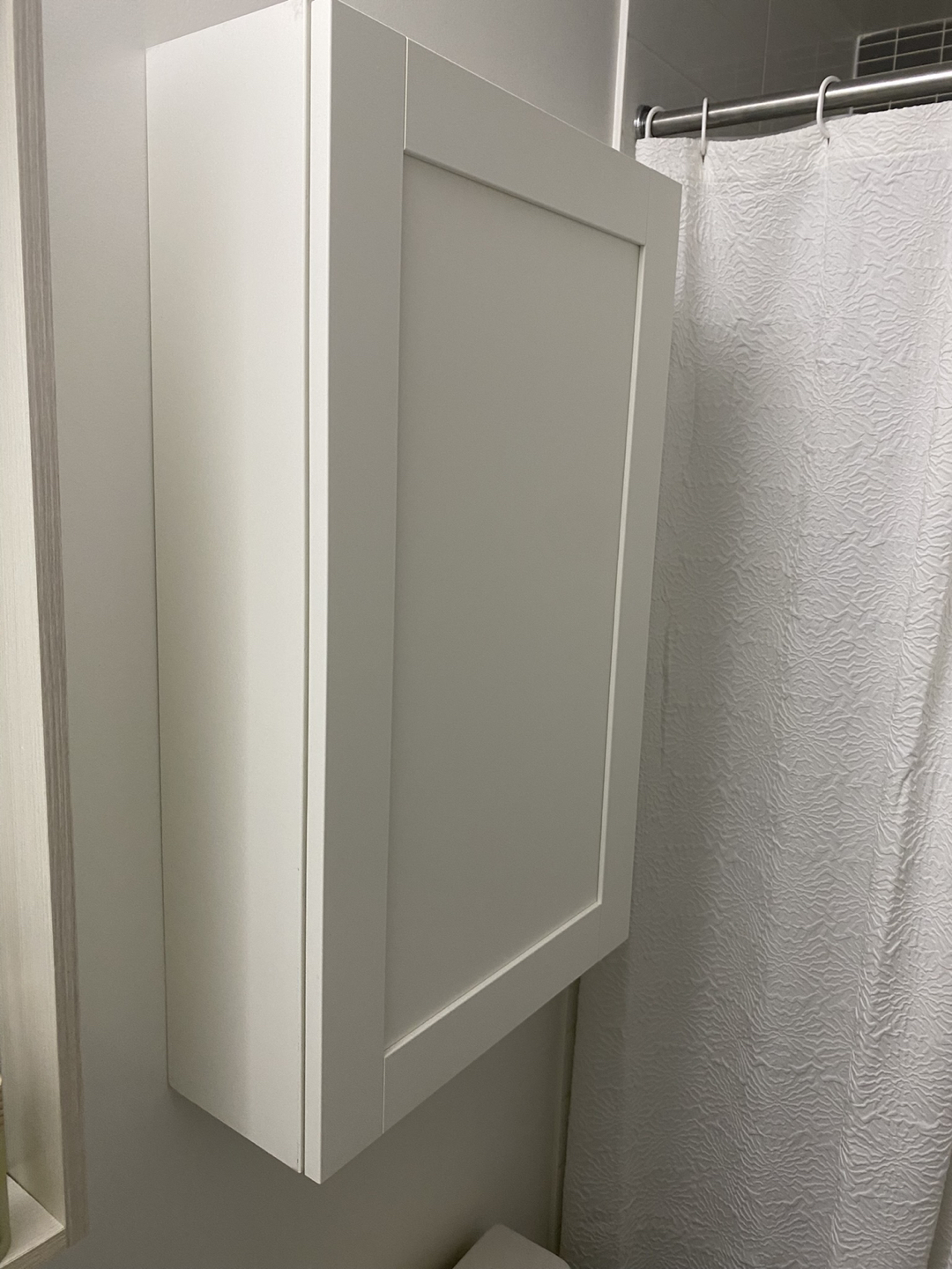 Ikea Cabinet - photo 3