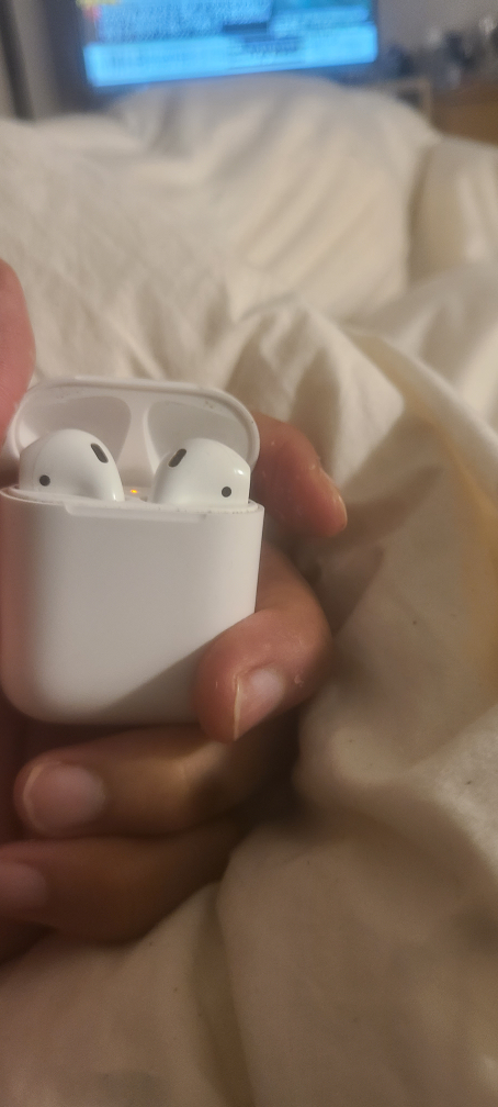 Airpods 2nd gen image indicator(3)