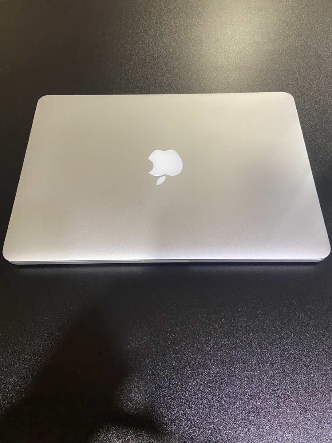 MacBook Pro  (Retina, 13 inch, Early 2015) - photo 2