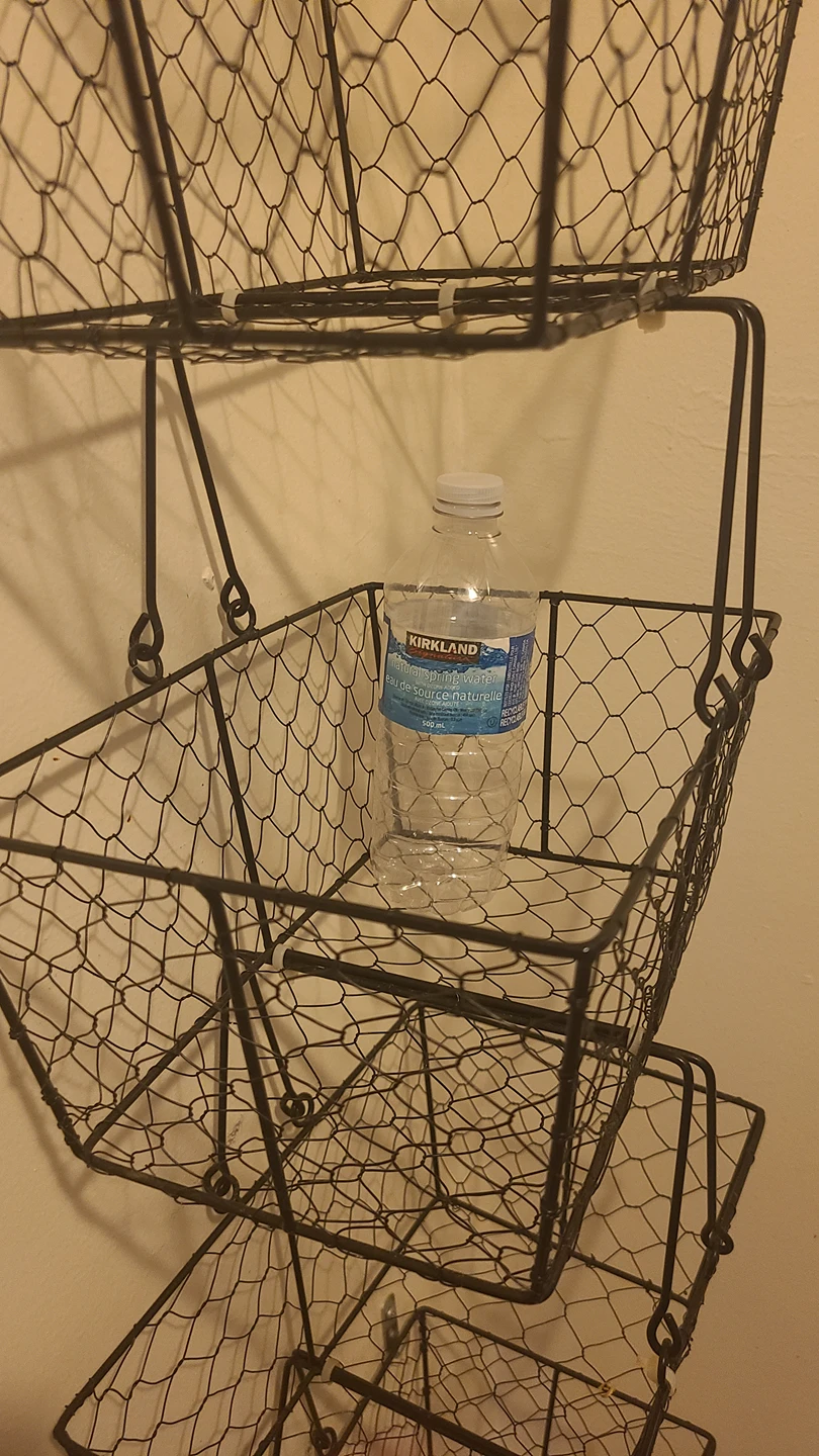 5 tier wire fruit baskets image indicator(2)