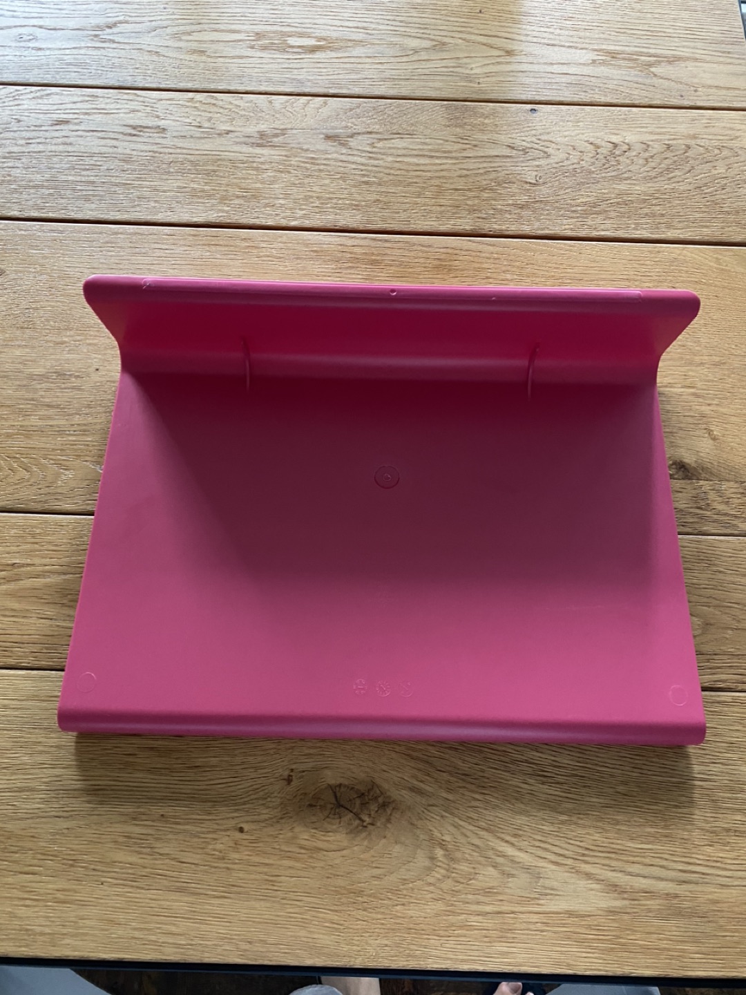 Laptop support IKEA - photo 3