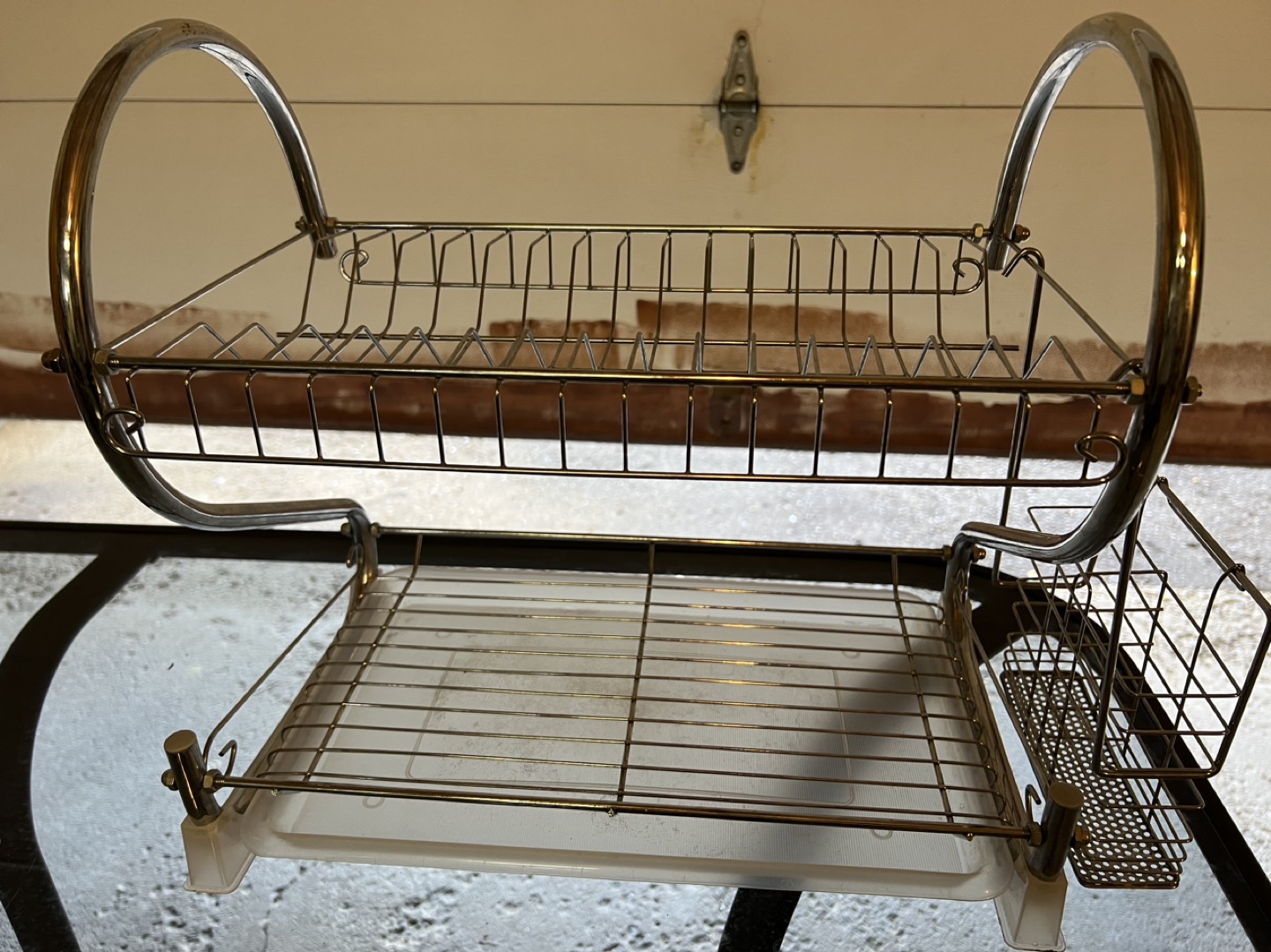 Dish Rack thumbnail