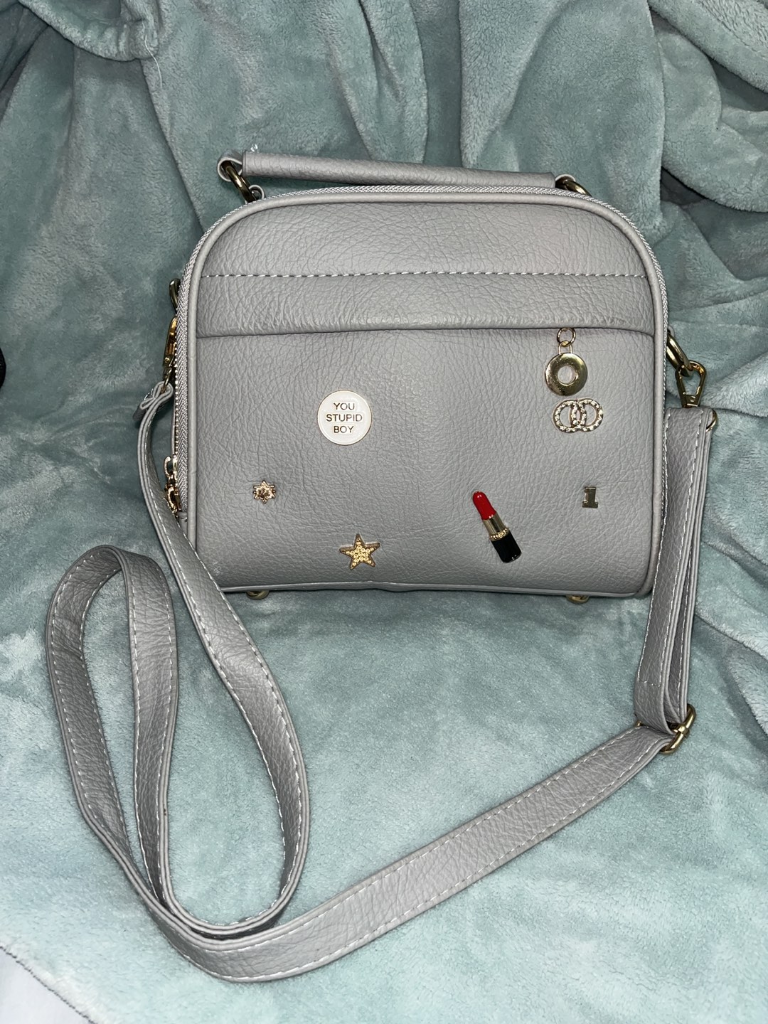 Cute Bag thumbnail