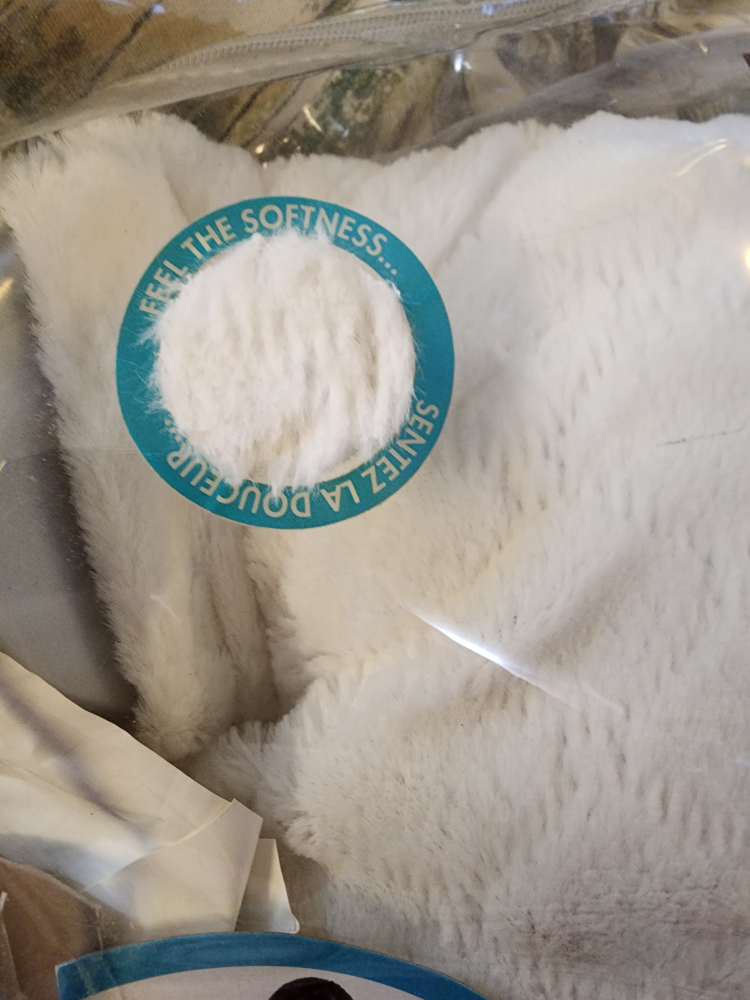 body Innovations massage pillow image indicator(4)