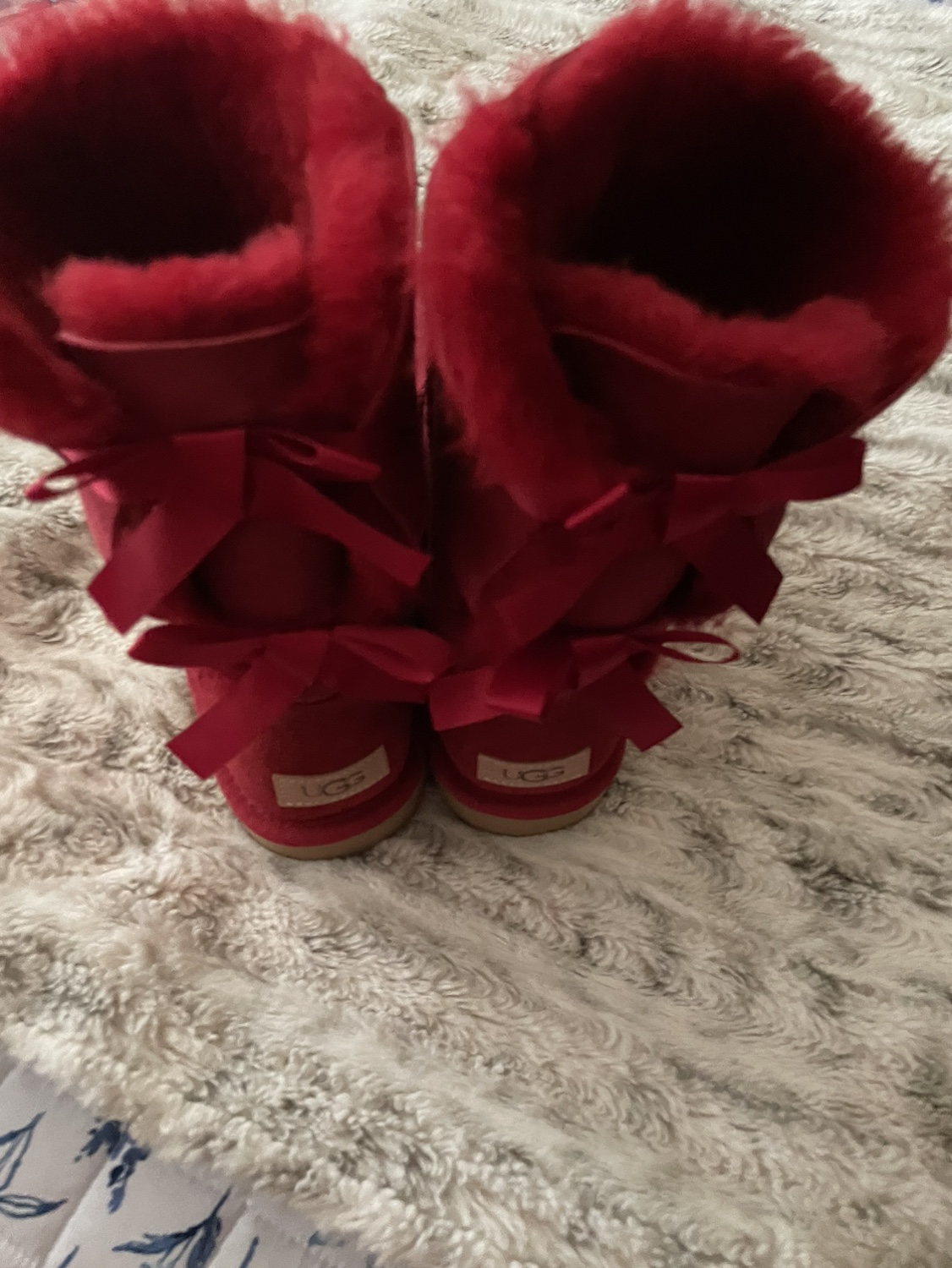 UGG for women image indicator(3)