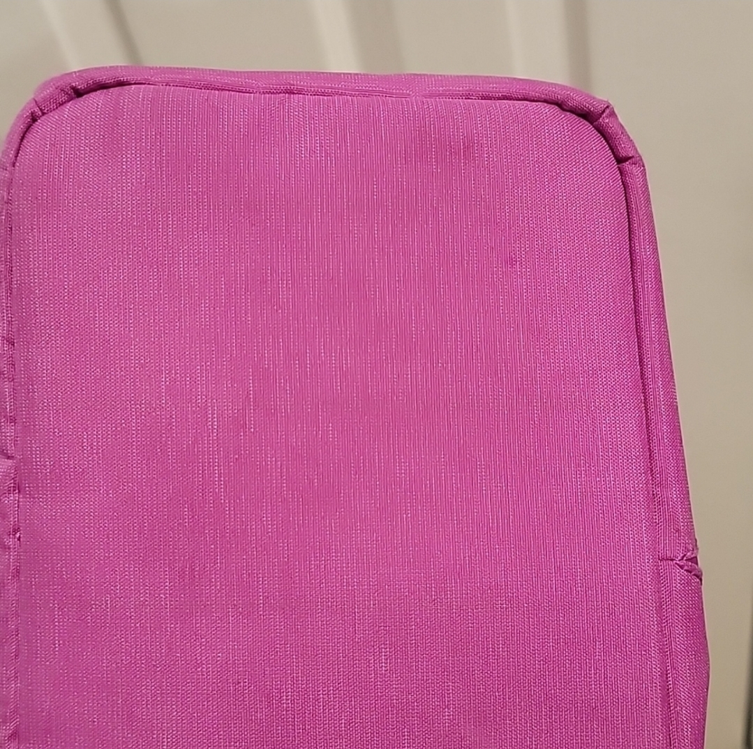 Ivviva lunch bag EUC - photo 4