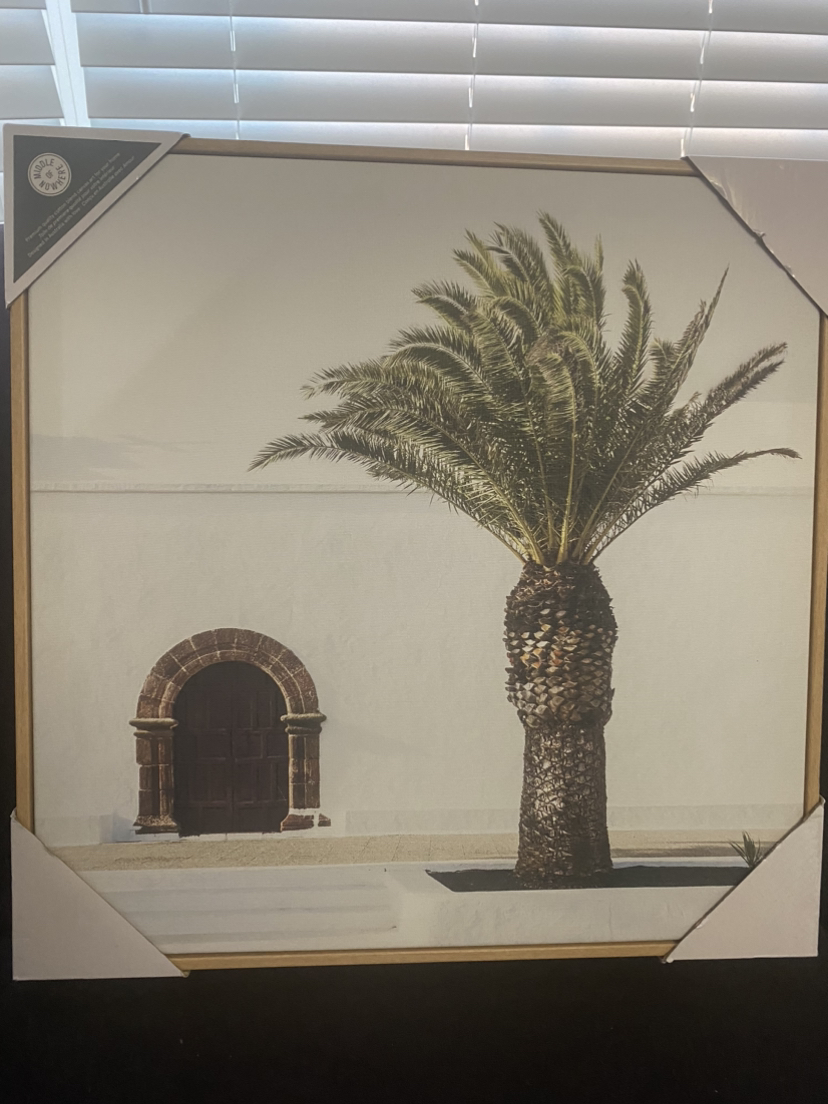 🧡Frameless with picture image indicator(3)