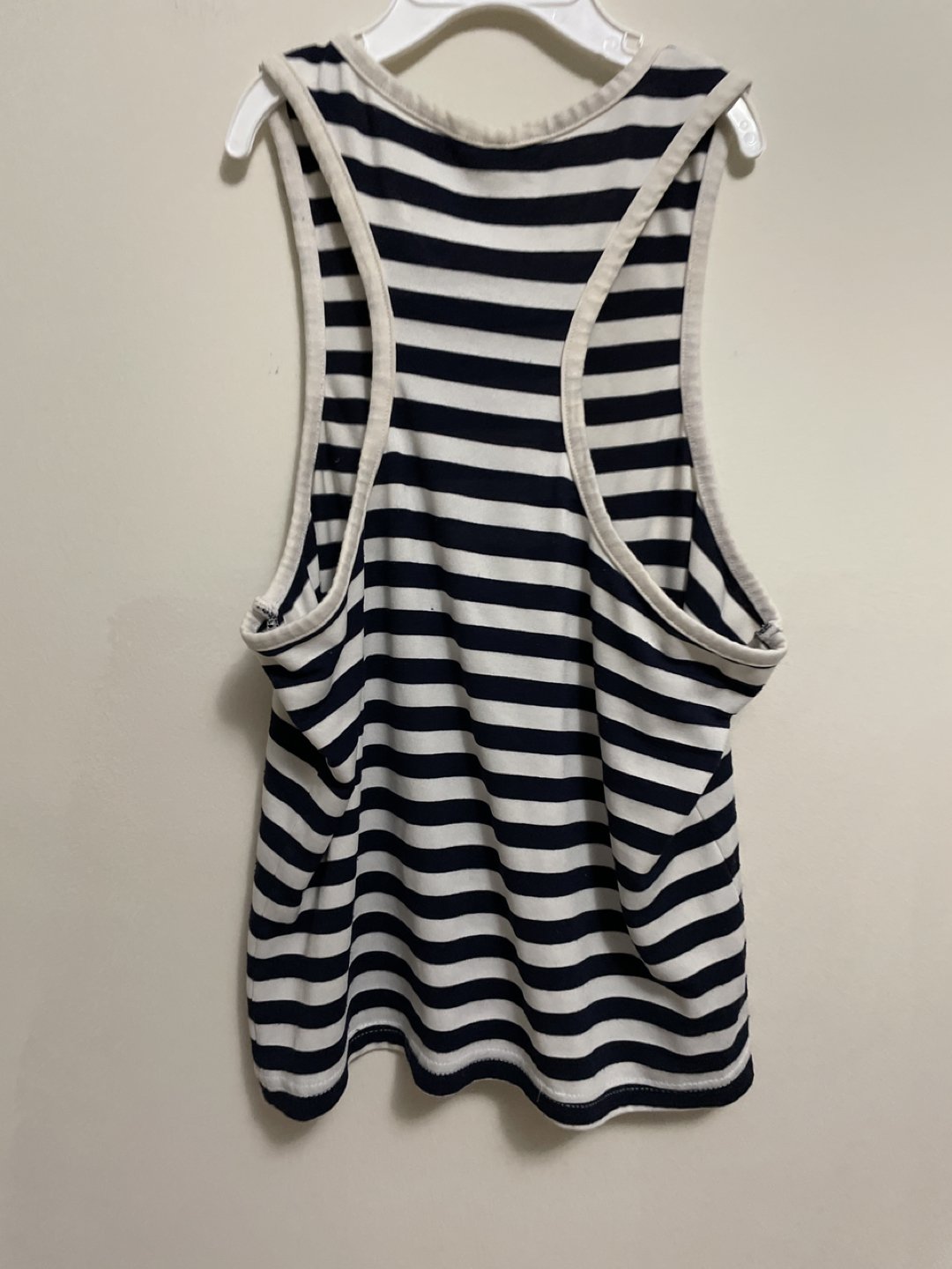 Tank top size S - photo 2