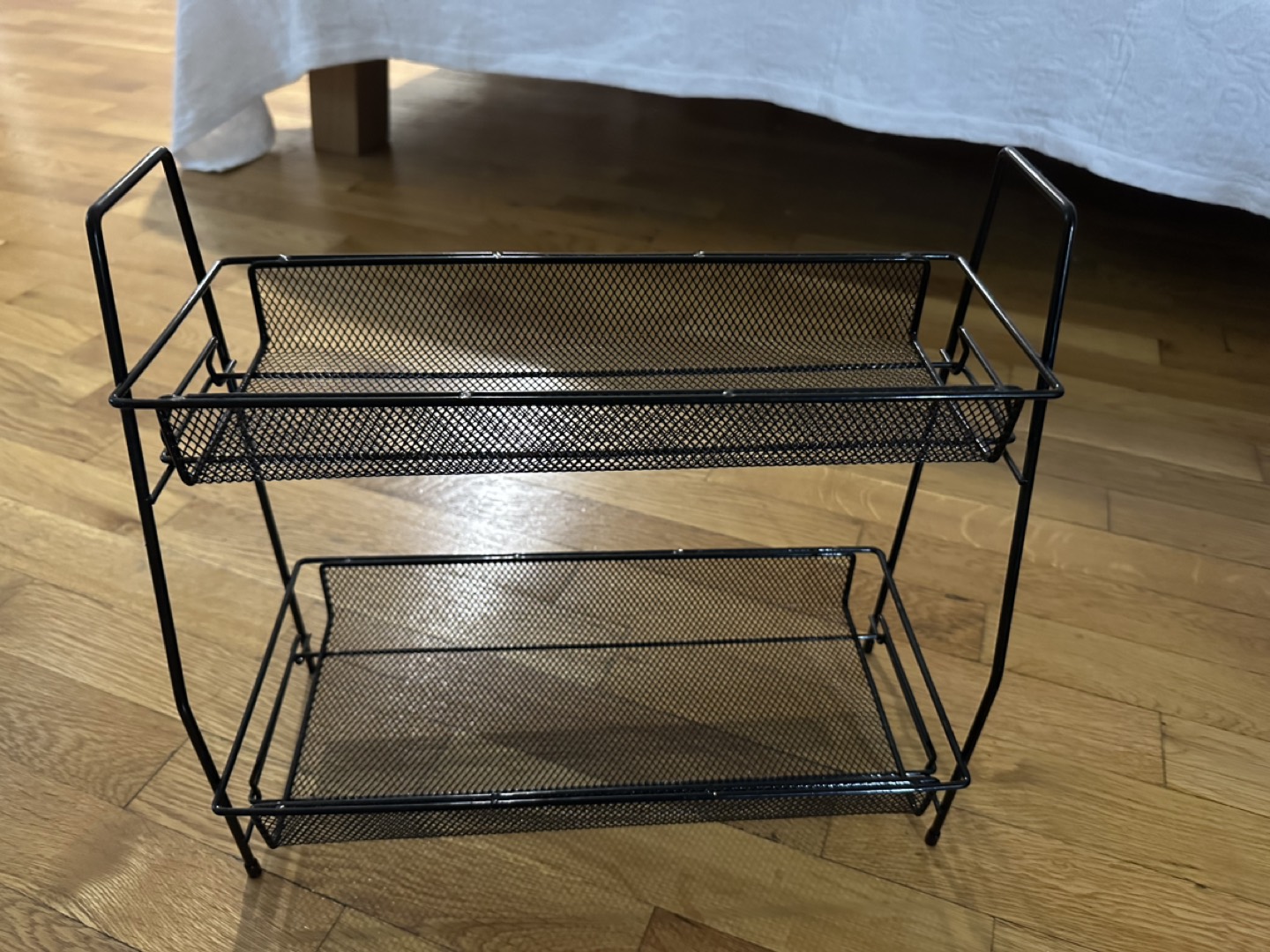Organizer