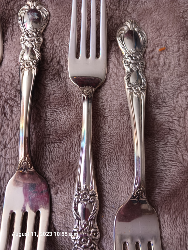 house wears image indicator(3)