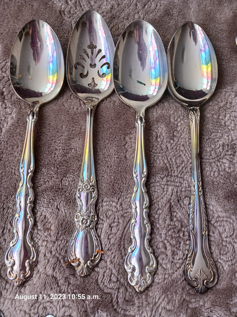 house wears image indicator(7)