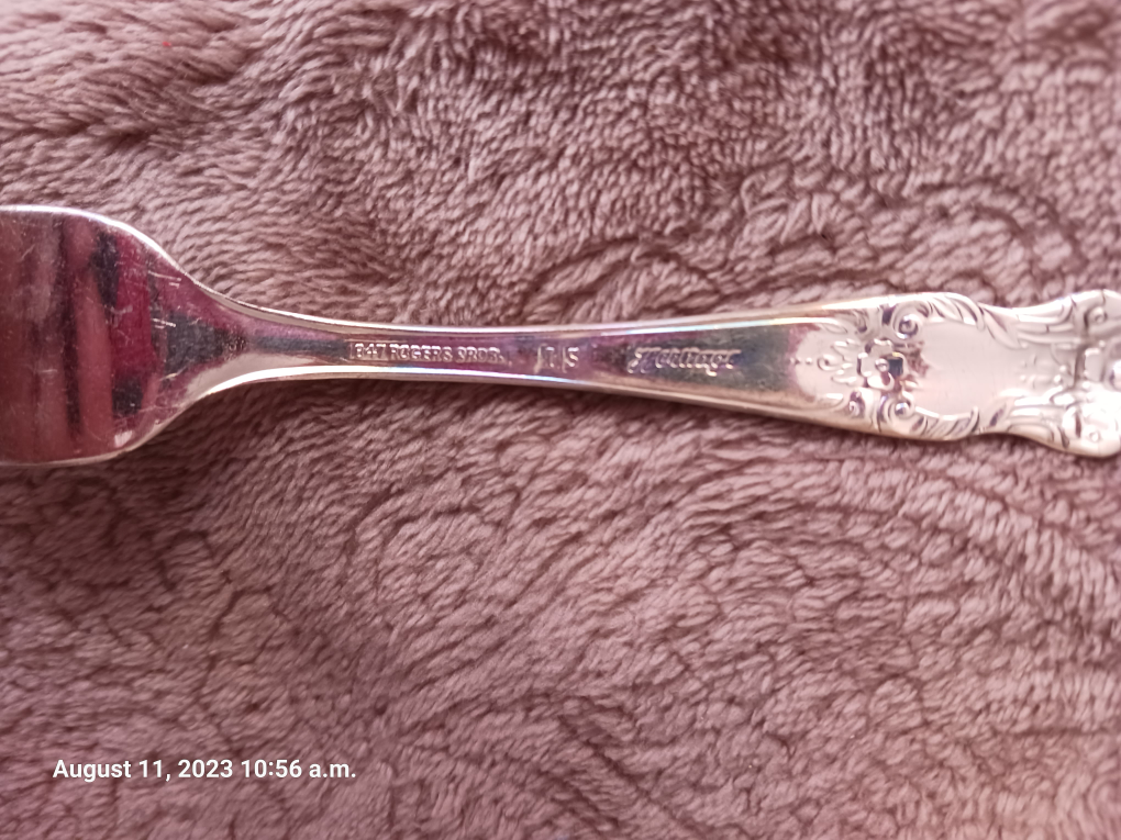 house wears image indicator(8)