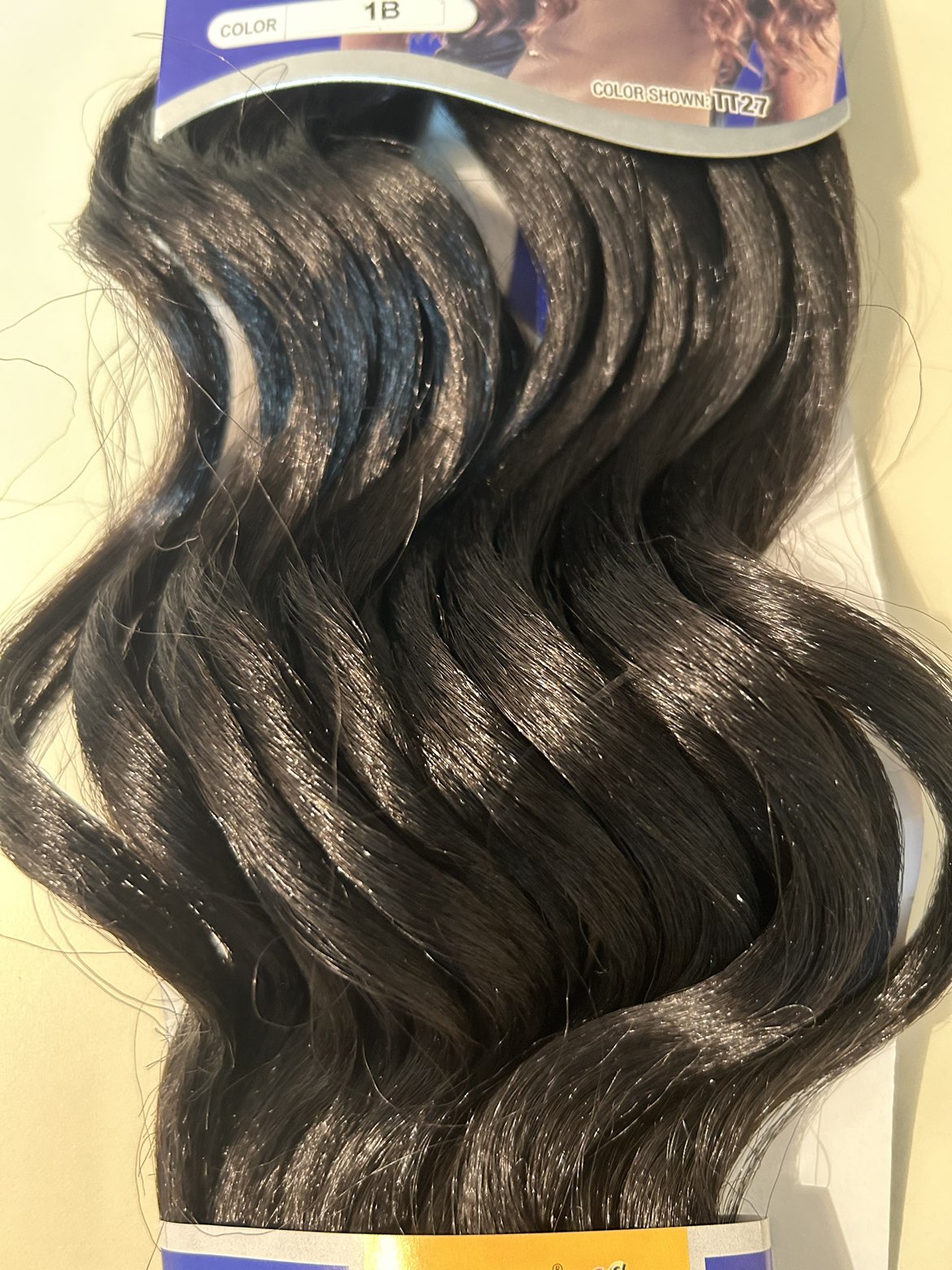 Free Tress Finger Roll image indicator(3)