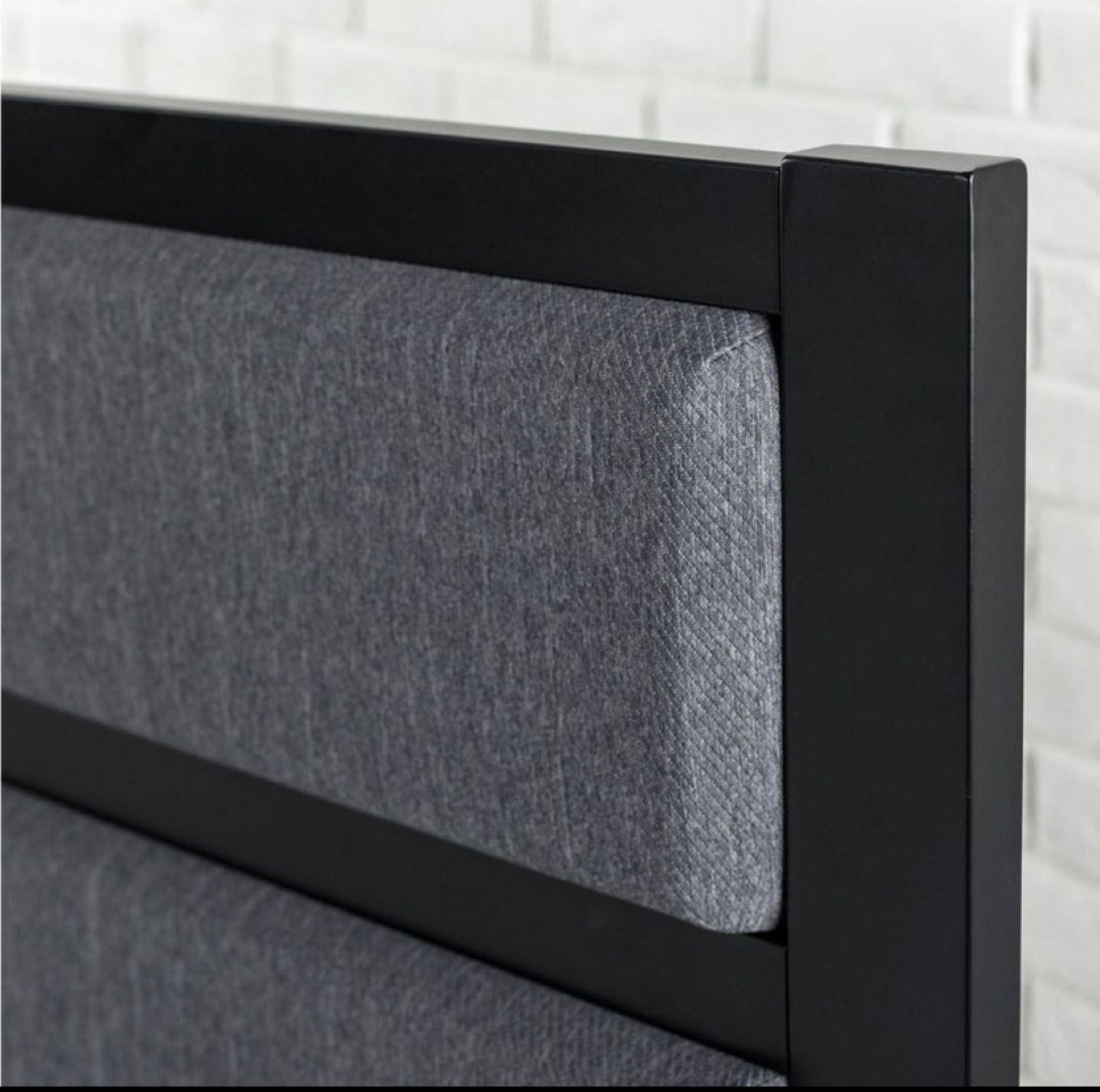 Head Board - photo 4