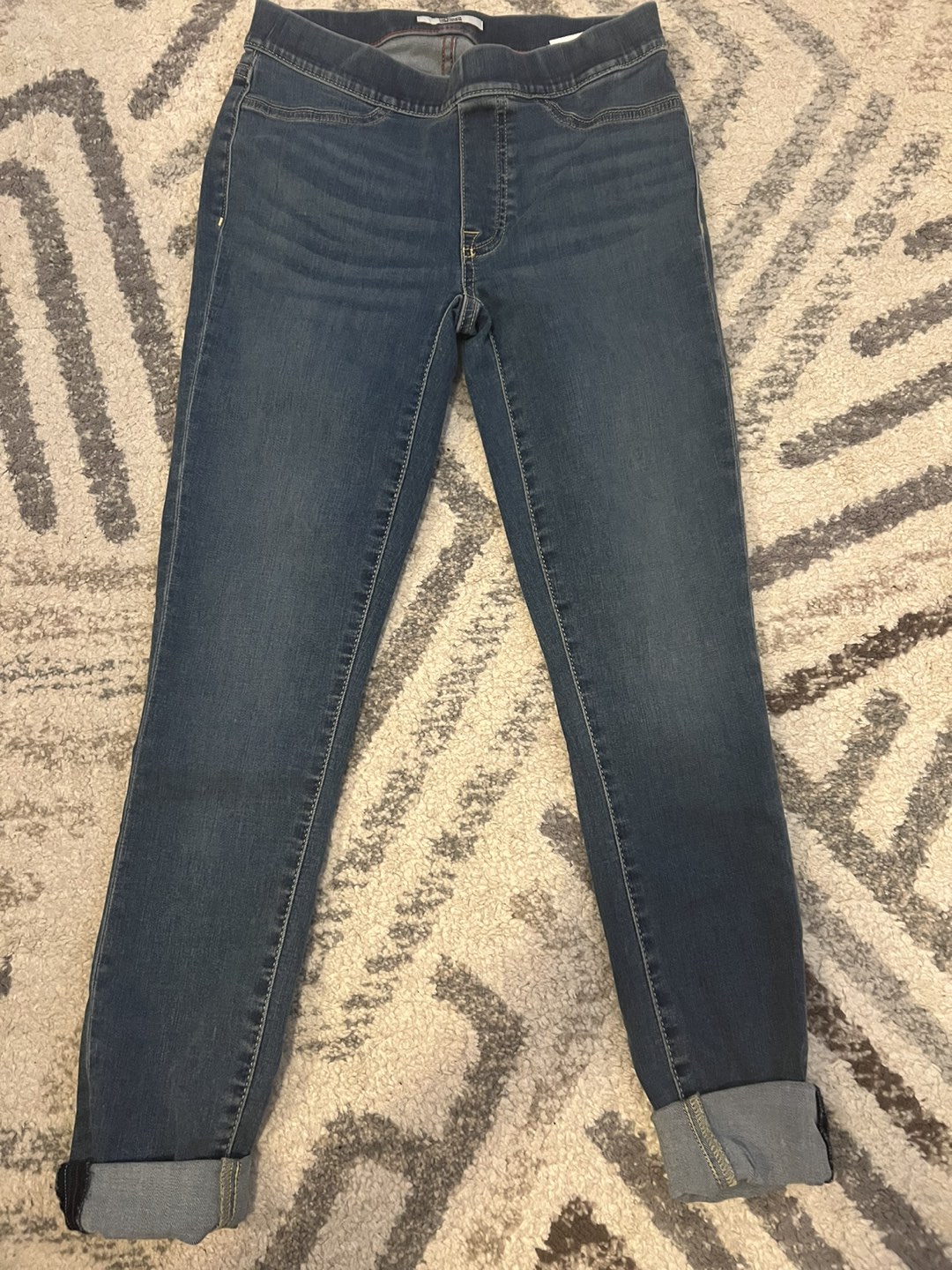 Assorted Jeans - photo 2