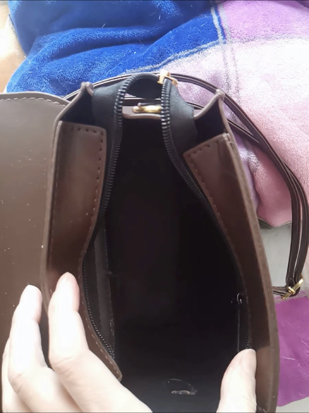 Aesthetic backpack image indicator(3)