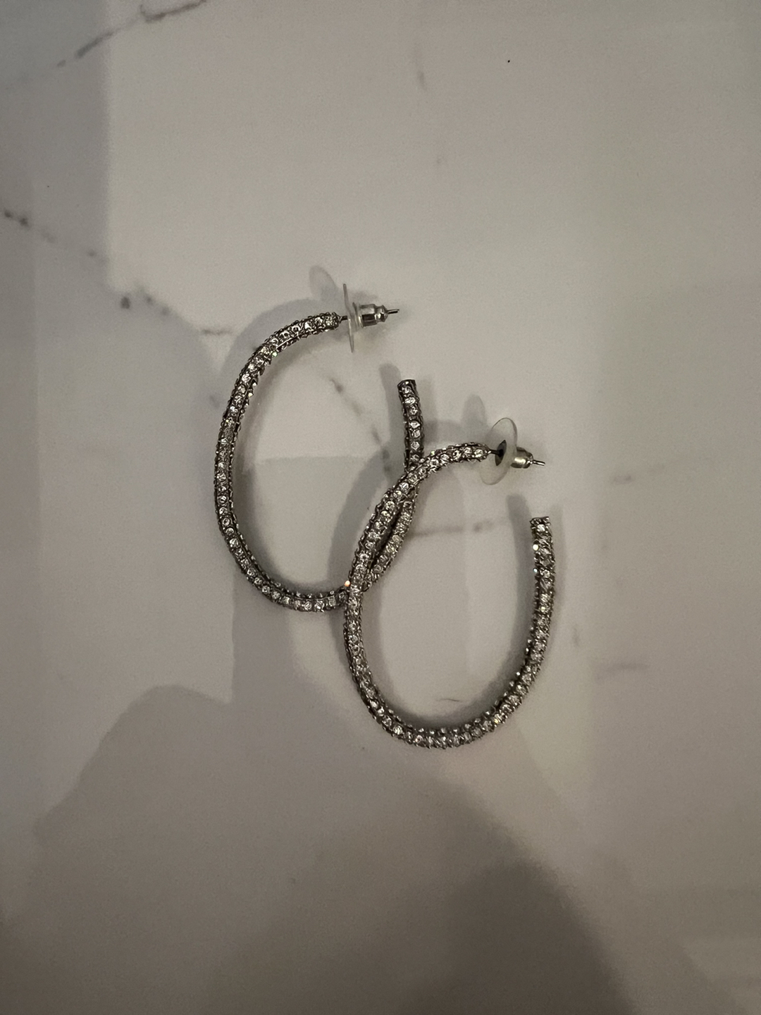 Rhinestone hoops image indicator(2)