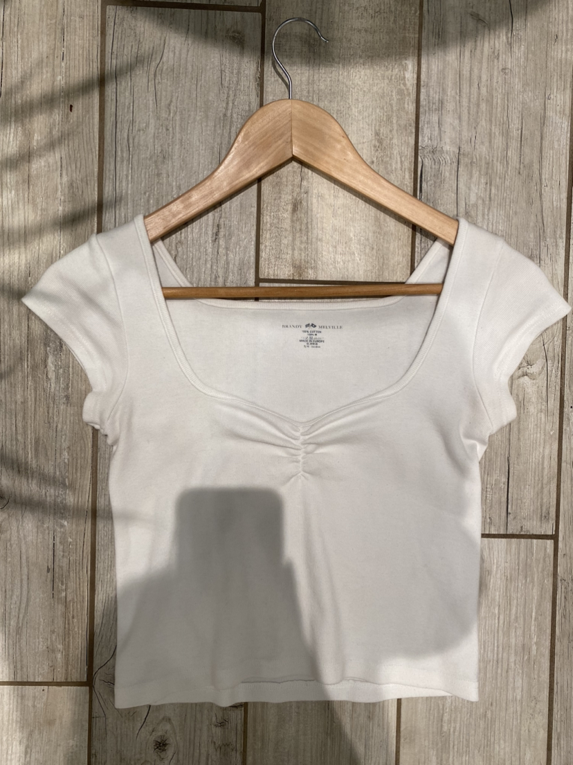 Brandy top image indicator(3)