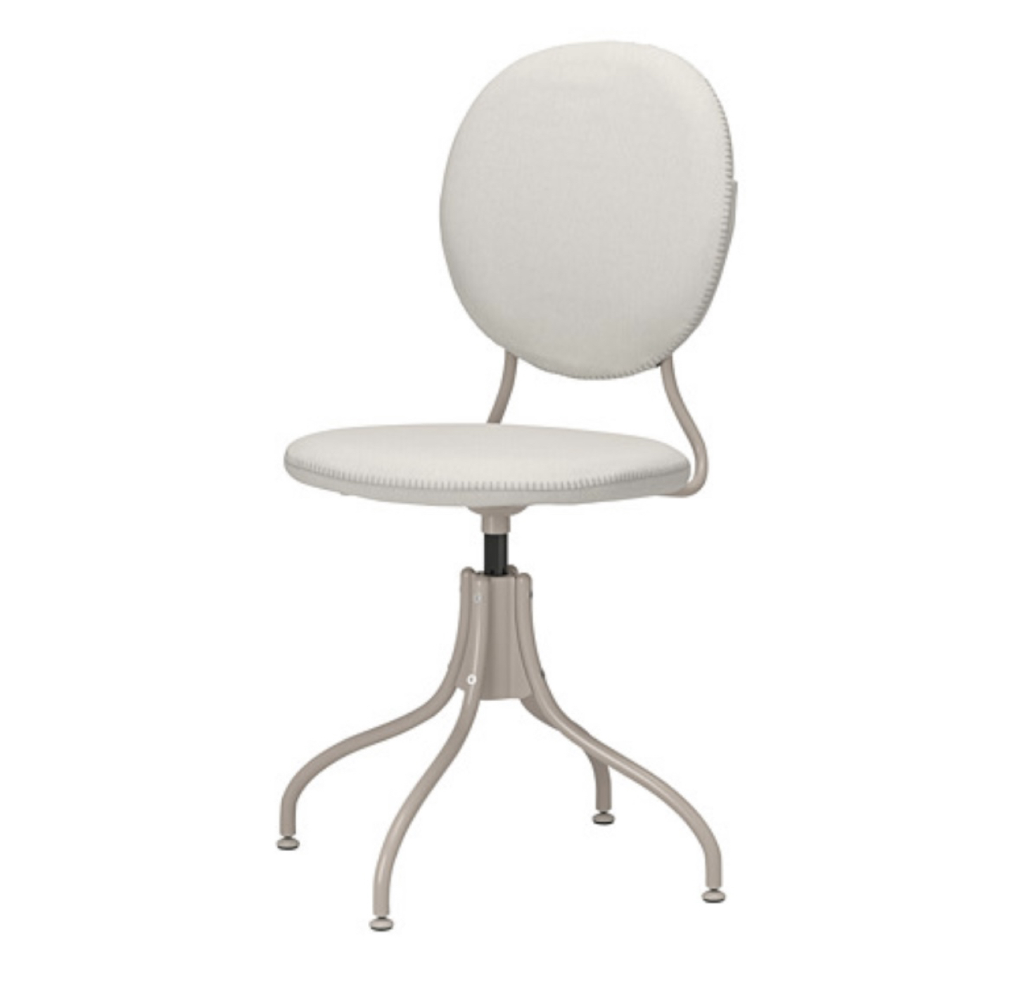 Ikea Chair