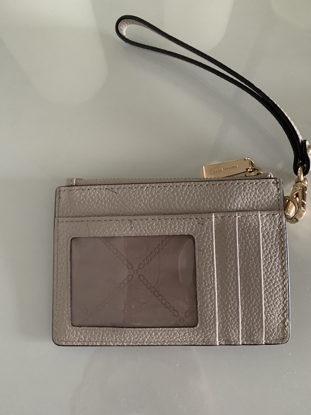 Coin wristlet image indicator(2)