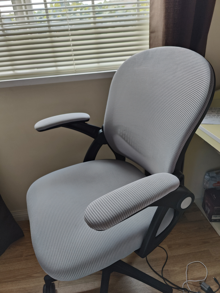 Desk Chair image indicator(2)