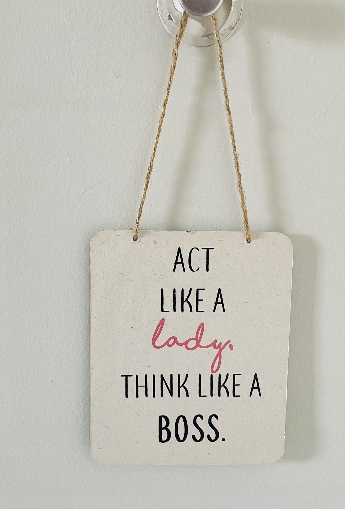 HOME DECOR thumbnail