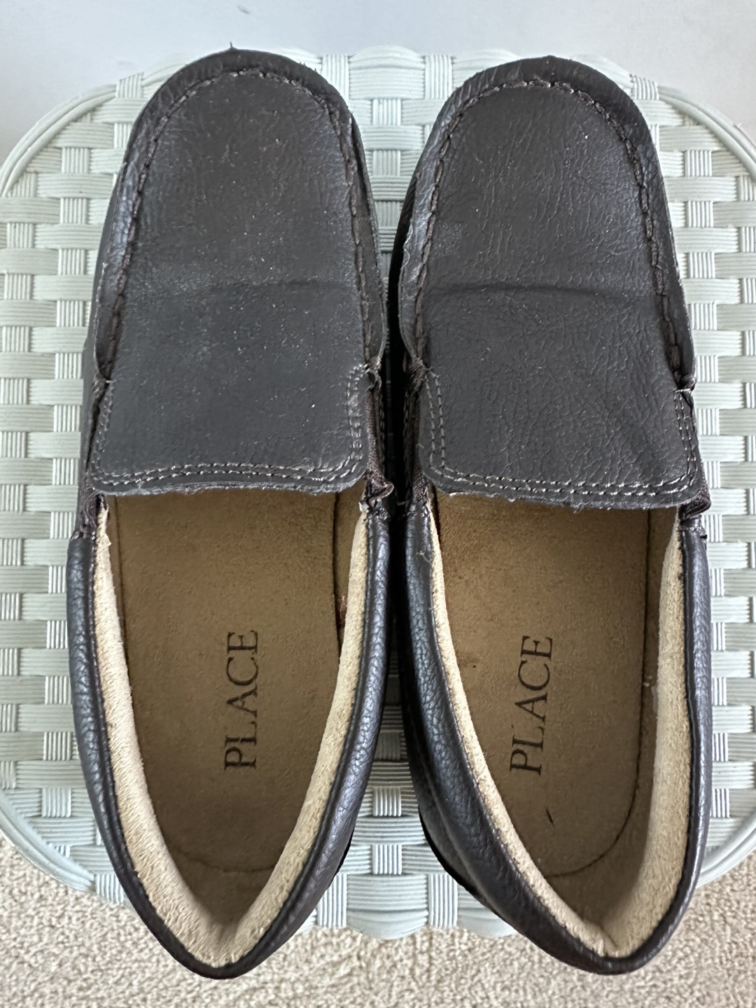 Kids Suit/ 6yr Old Suit image indicator(7)