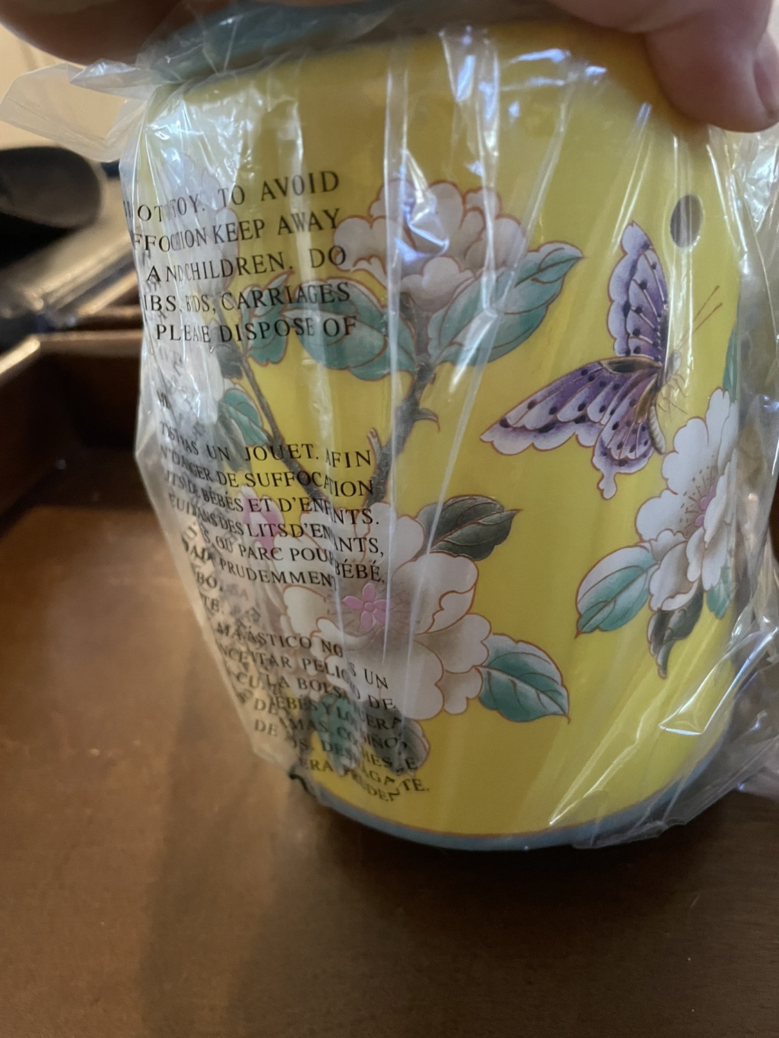 Scentsy warmer full-size