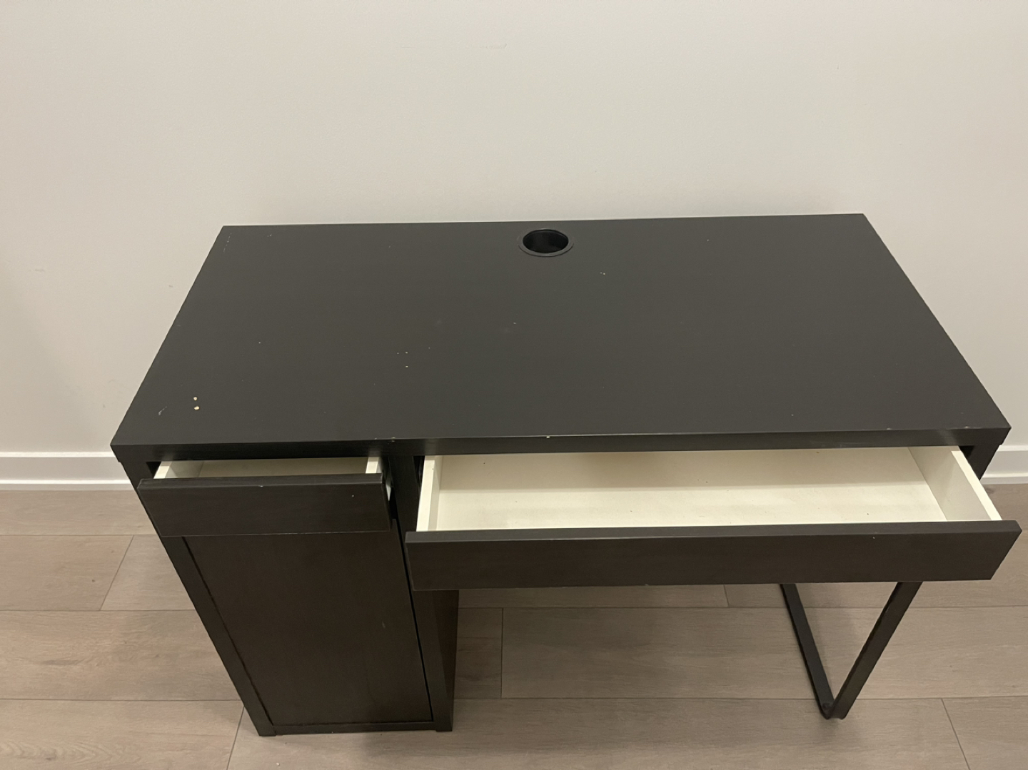 Ikea Office desk - photo 2
