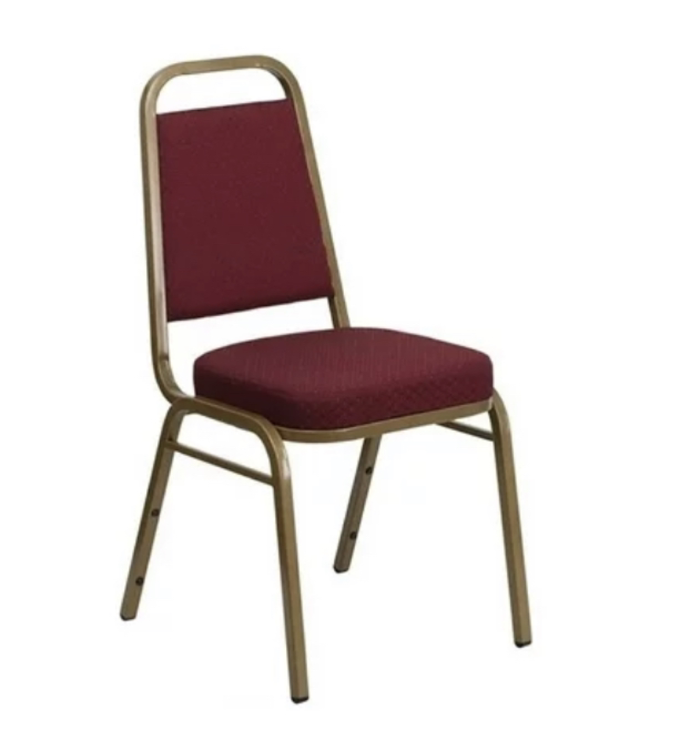 Chairs (25 pieces) $5 each