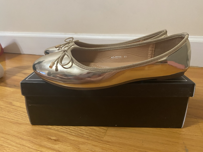 Gold flats image indicator(2)