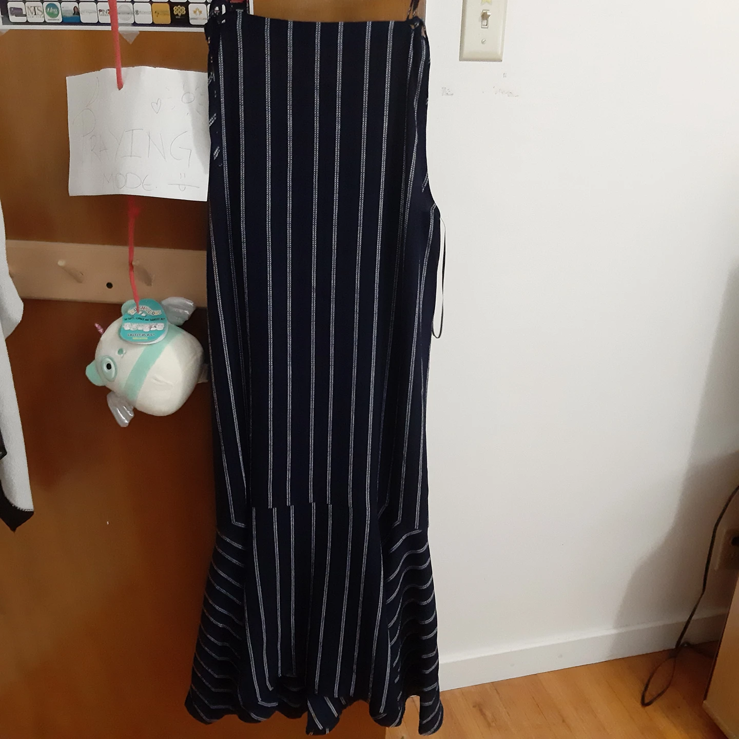 Summer Dress thumbnail