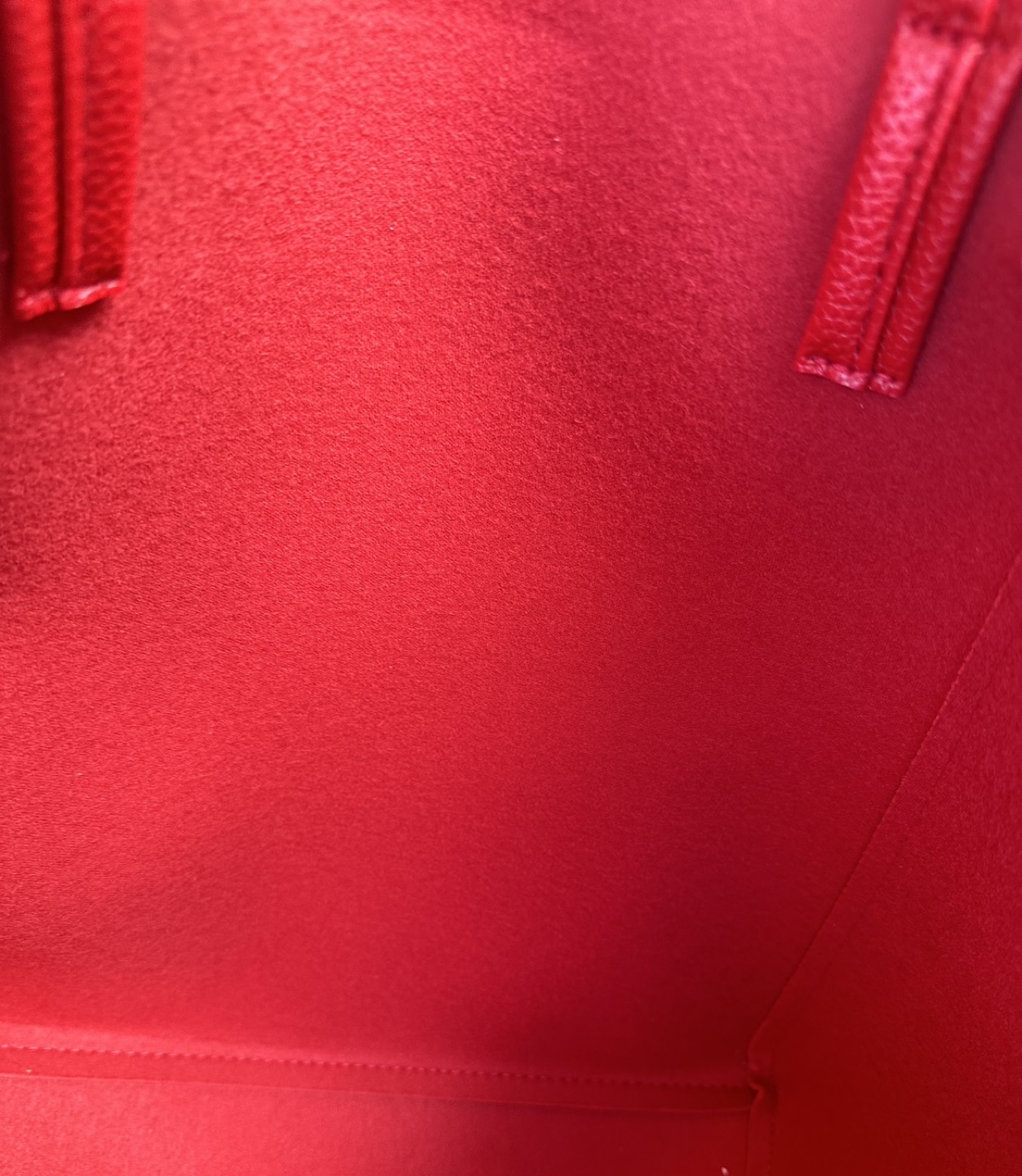 Elizabeth Arden -Tote bag image indicator(5)