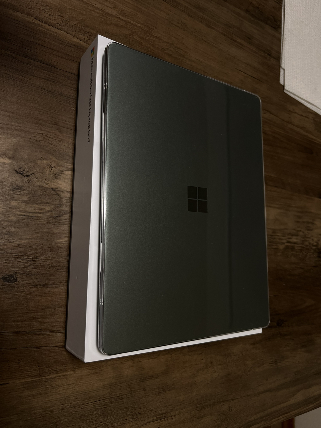 Microsoft Surface Go 2 (BRAND NEW‼️) - photo 2