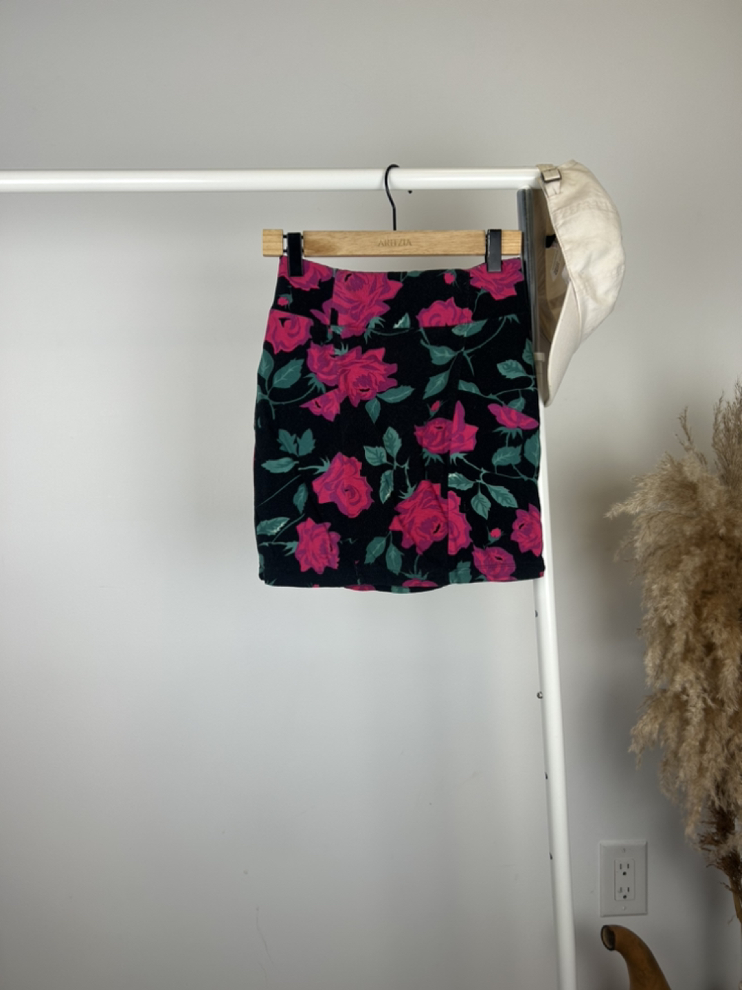 $5 Closet Purge - All Items Just $5! - photo 5