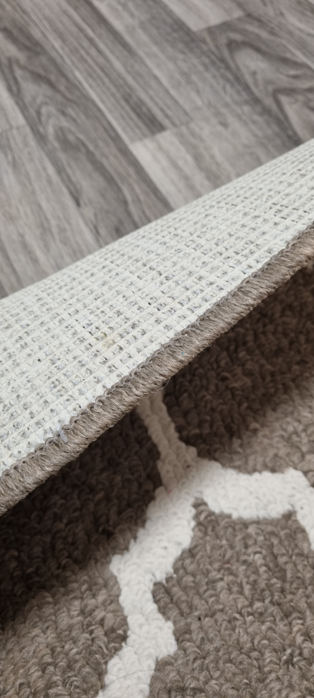 Rug - photo 2