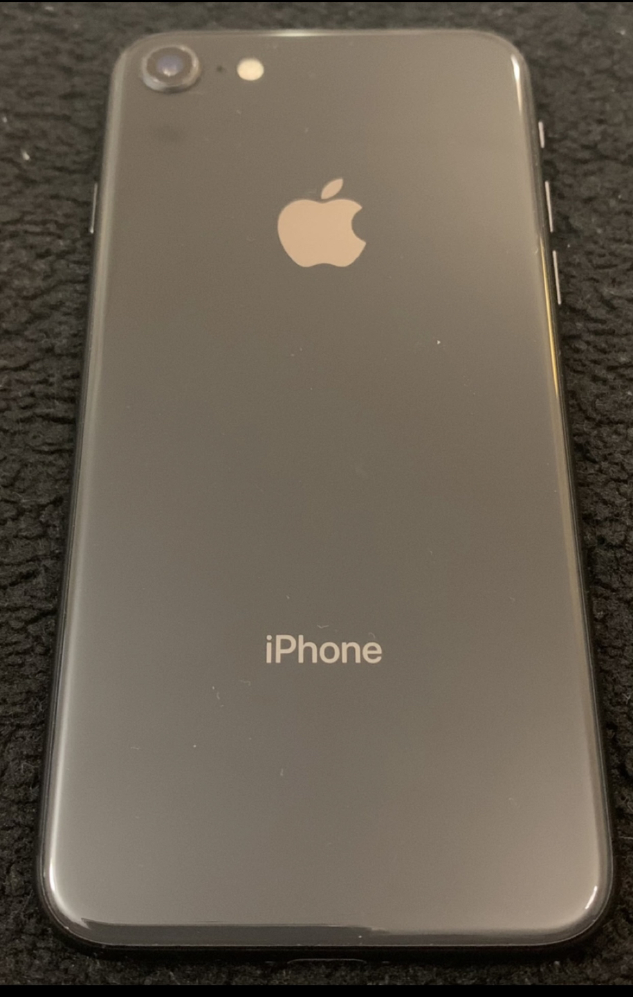 Great condition,  unlocked to any carrier.