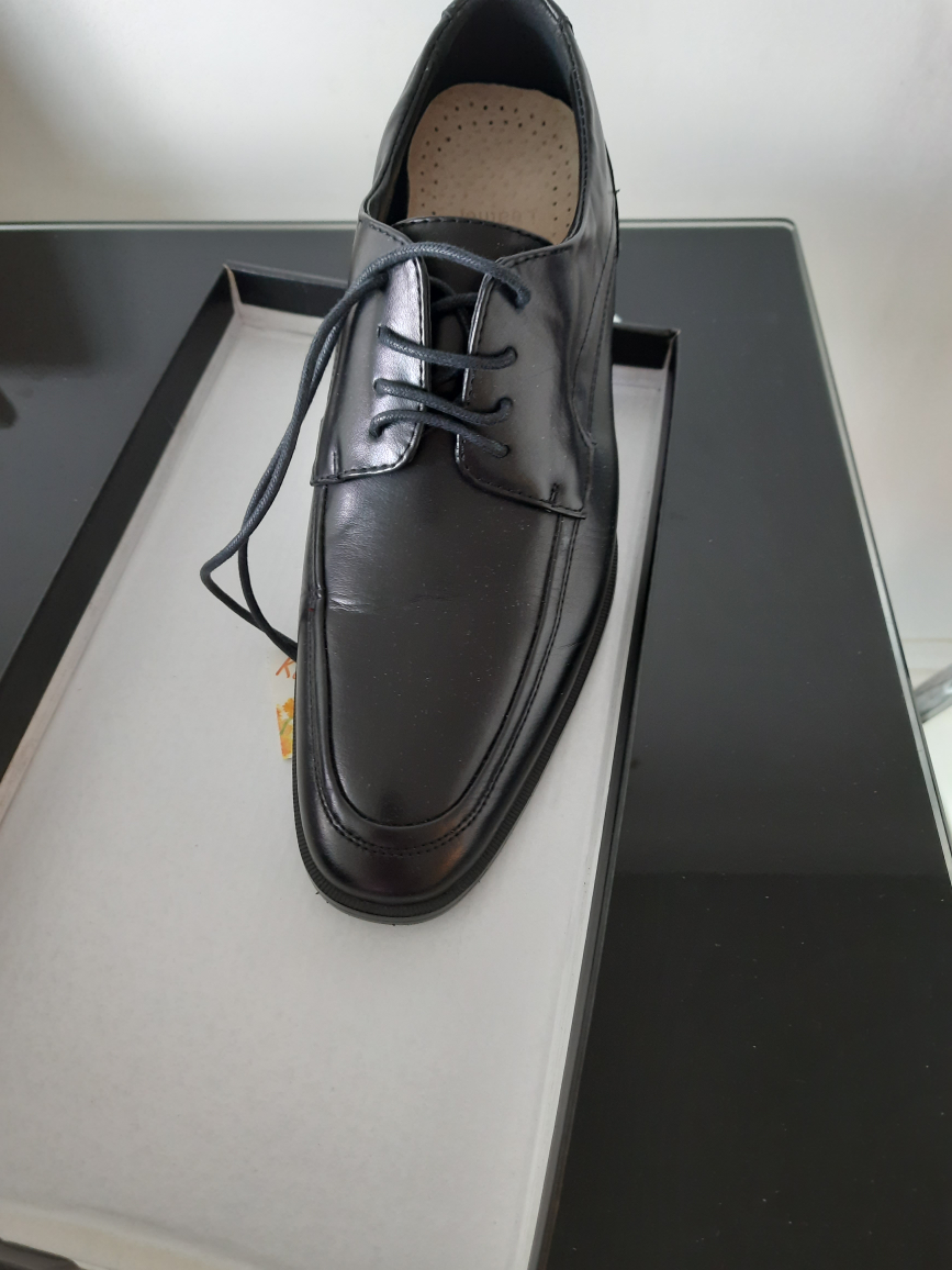 men - photo 3