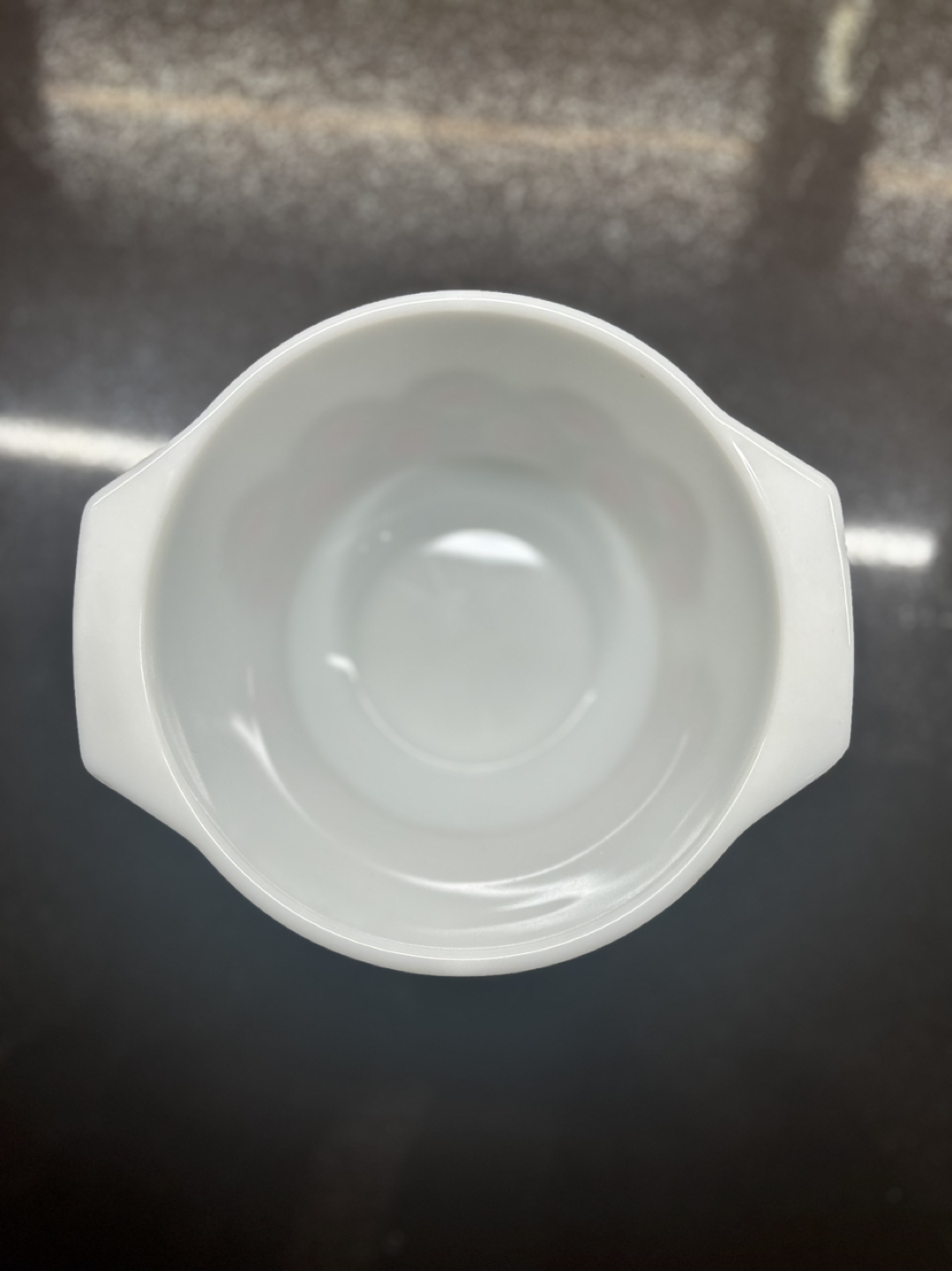 Vintage Pyrex Bowl - photo 2