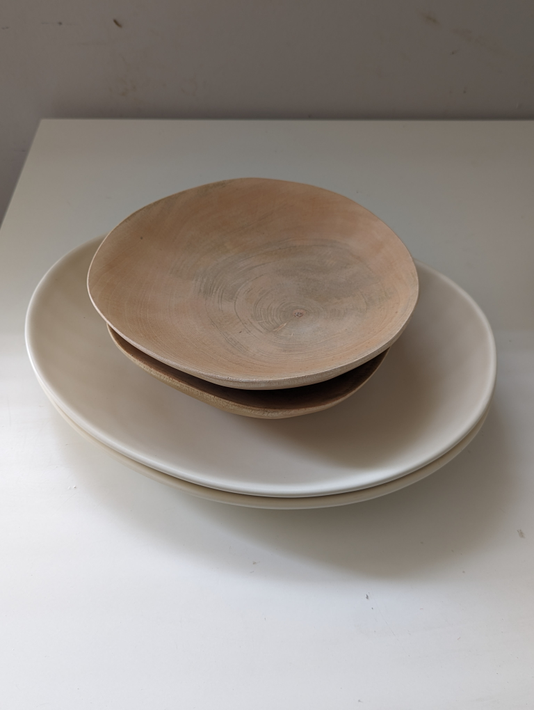 Plates thumbnail