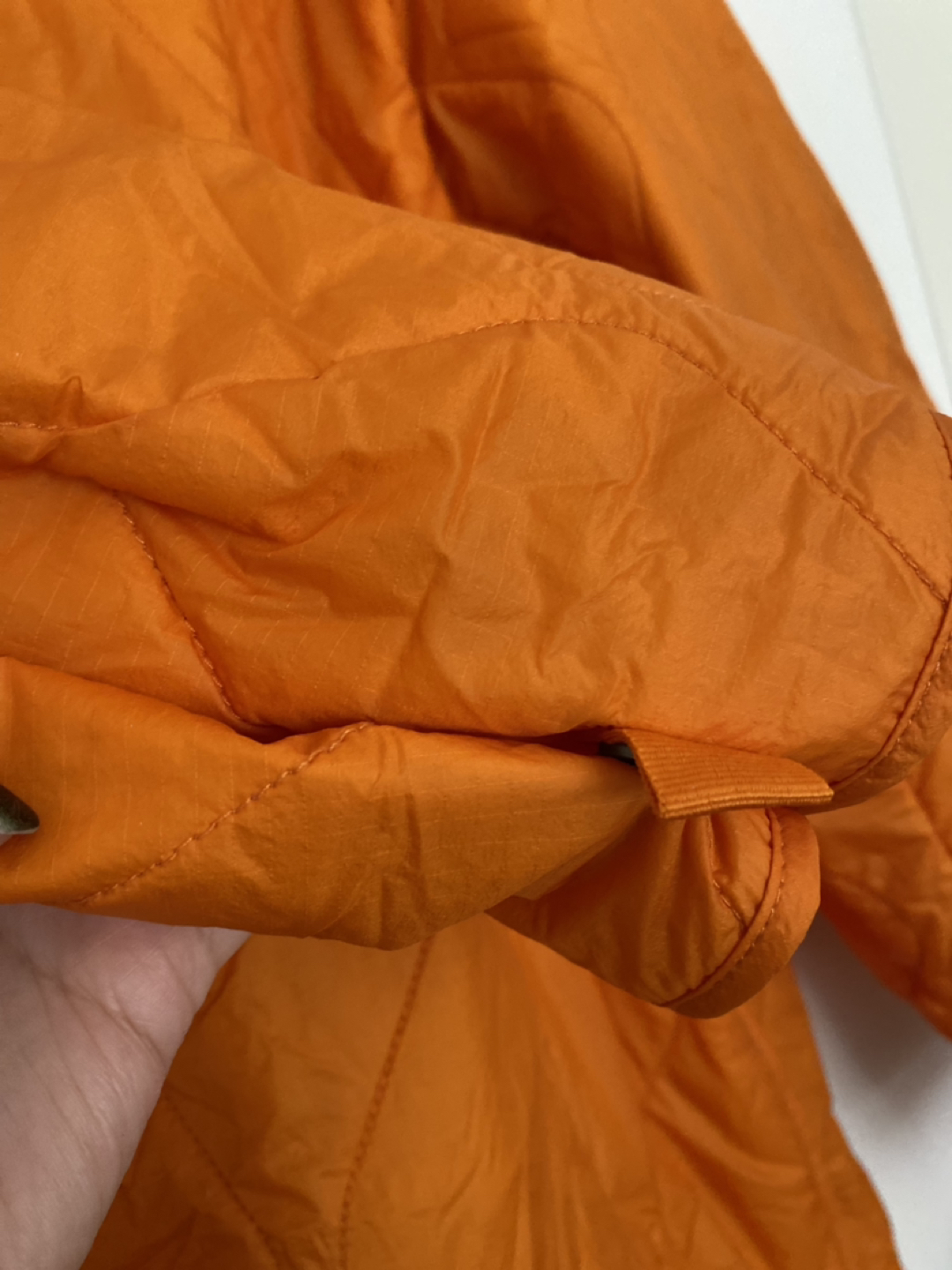 Aritzia | TNA Wicker Park Jacket - photo 5