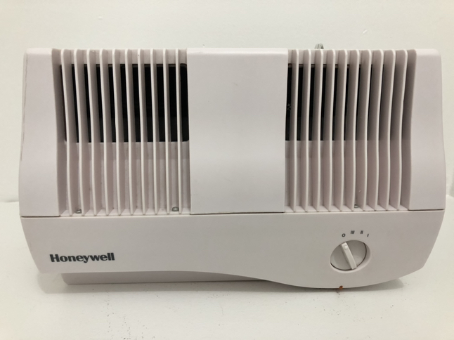 Honeywell air purifier 16060 series@fowntown image indicator(3)