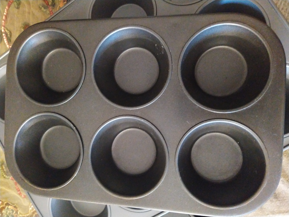 Barely used, 3 different sizes image indicator(4)